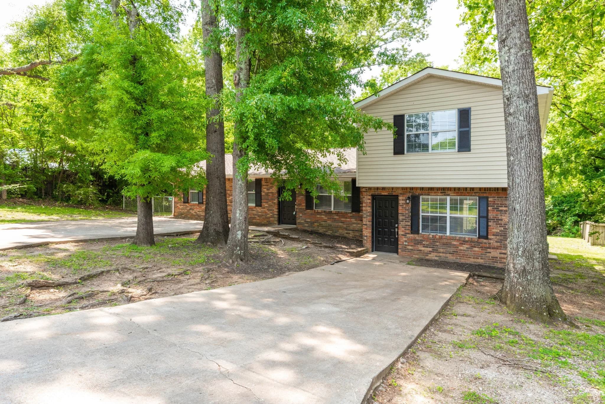 4324 Worsham Ave, Chattanooga, TN