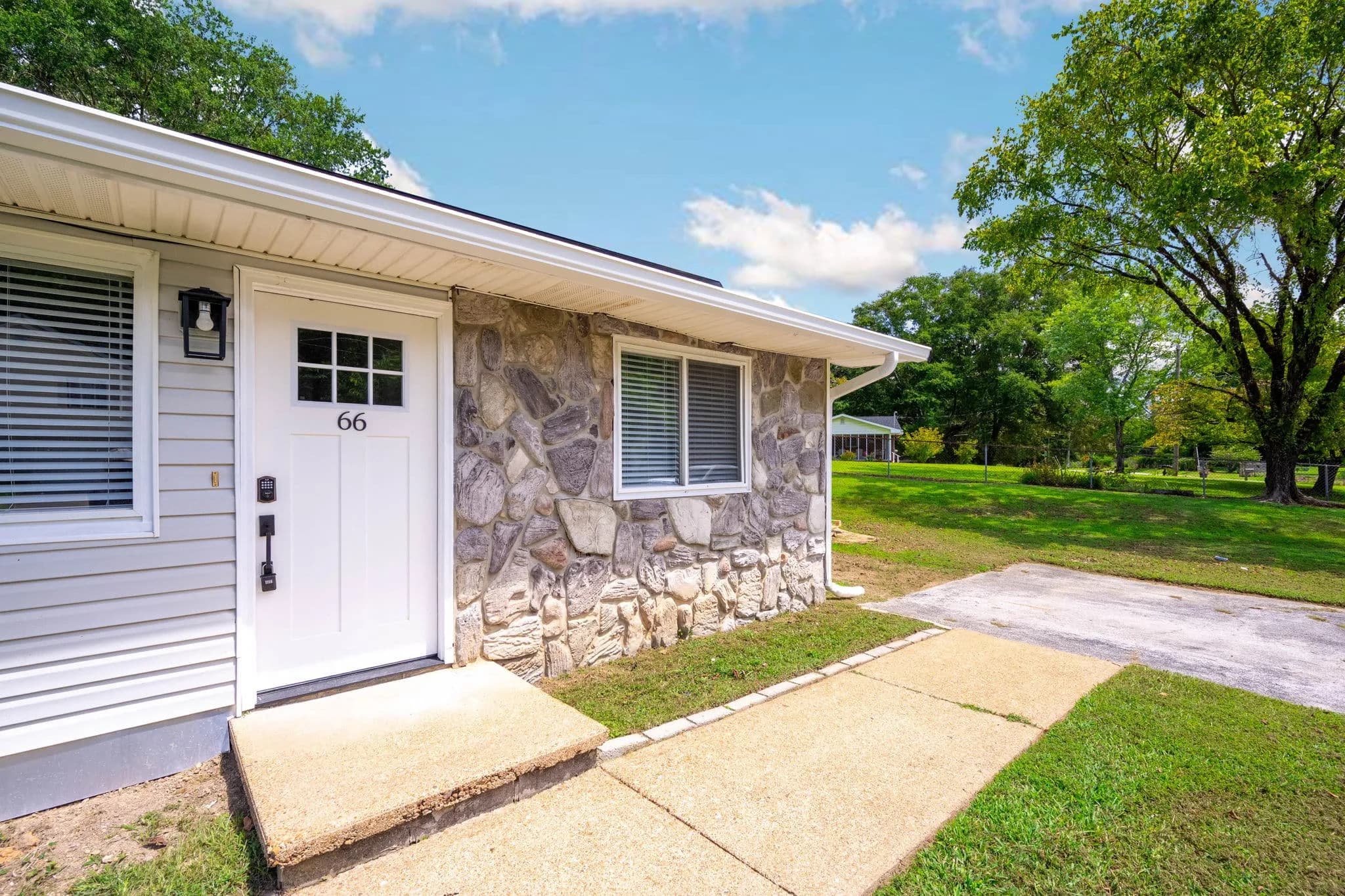 64 Frawley Rd, Chattanooga, TN