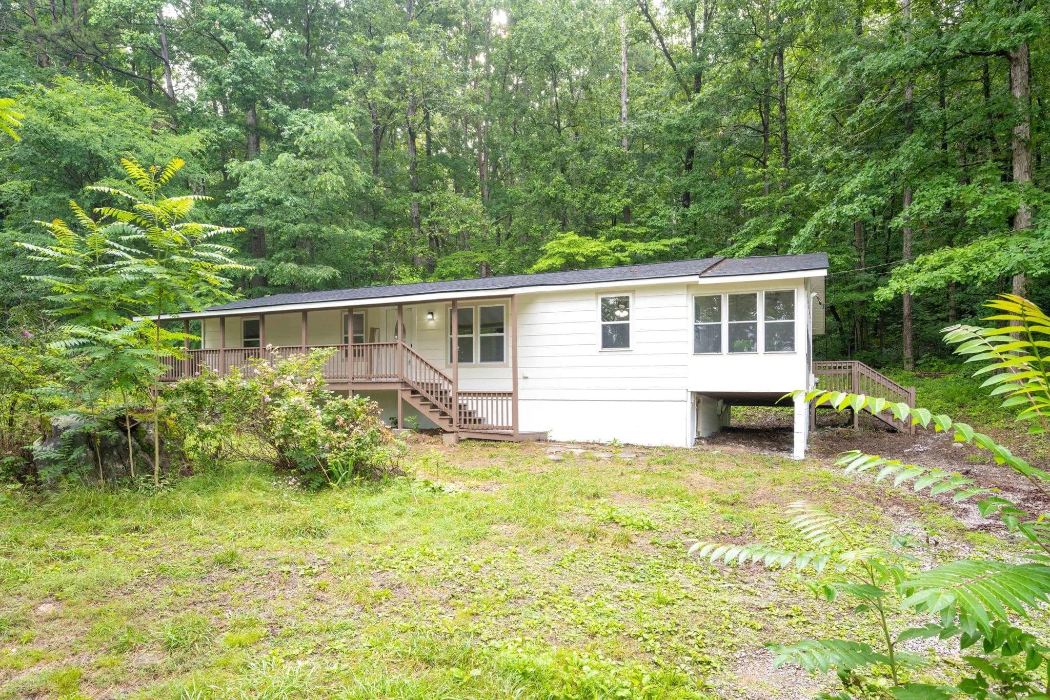2670 Salem Valley Rd, Ringgold, GA