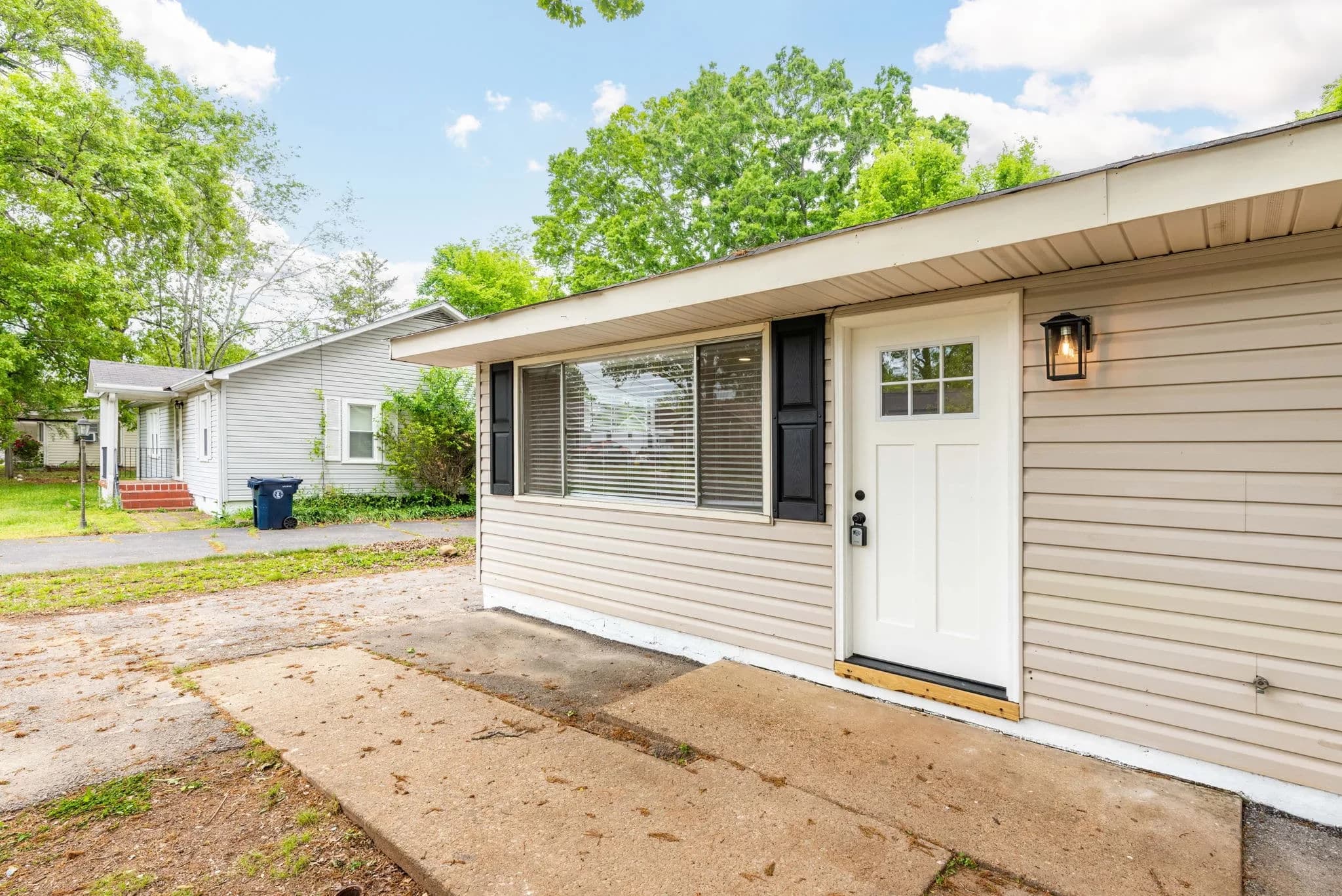 5417 Marion Ave, Chattanooga, TN