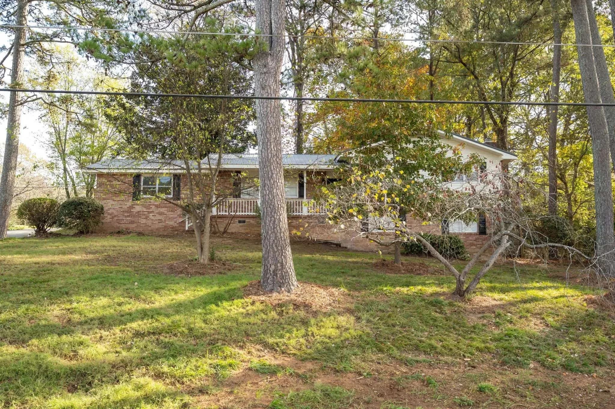 20 Linda Ln, Ringgold, GA
