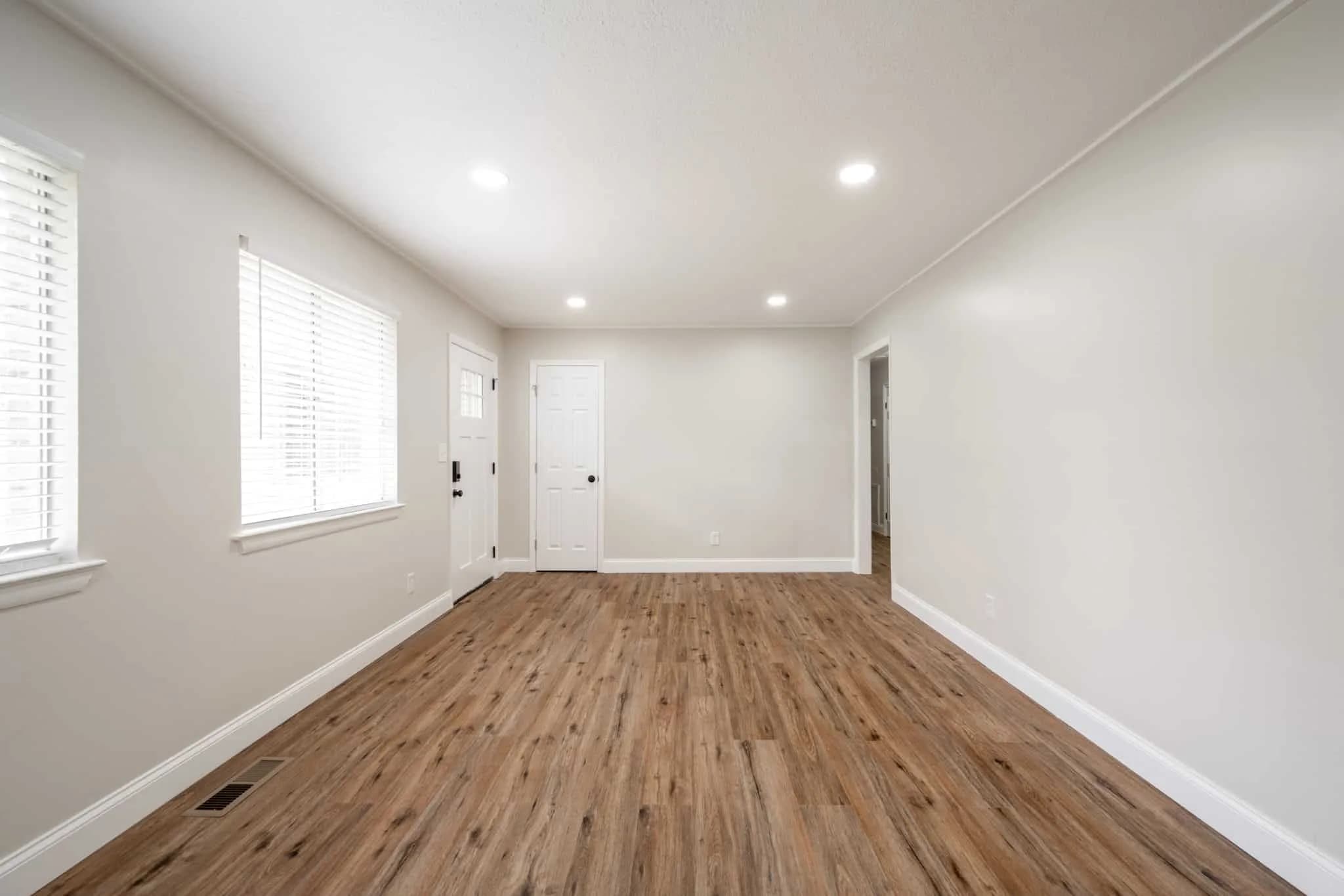 7736 Holiday Hills Cir, Chattanooga, TN