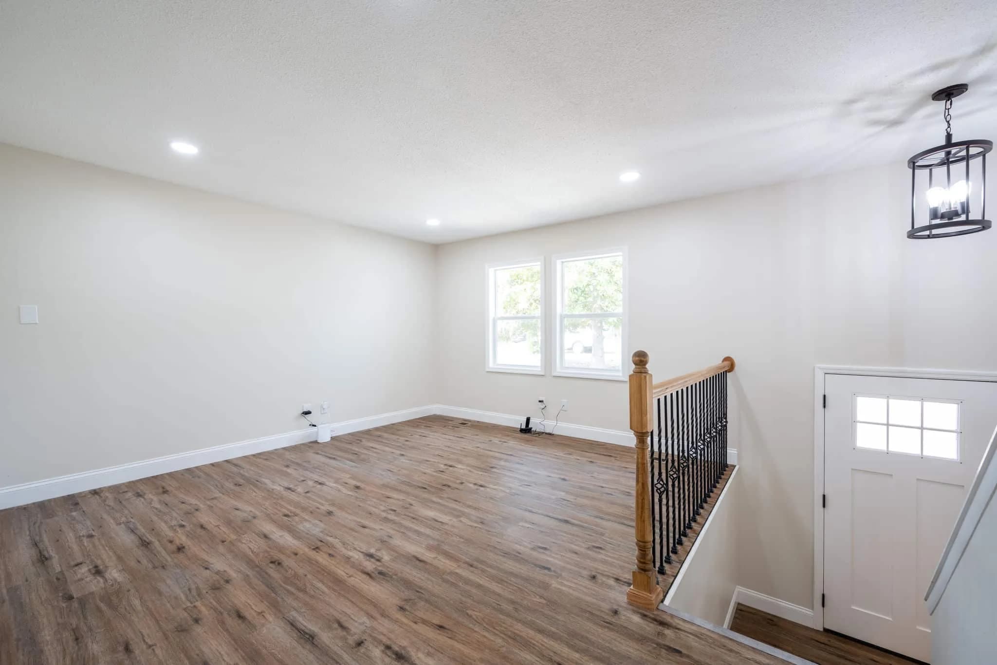 7614 Bonnie Dr, Chattanooga, TN