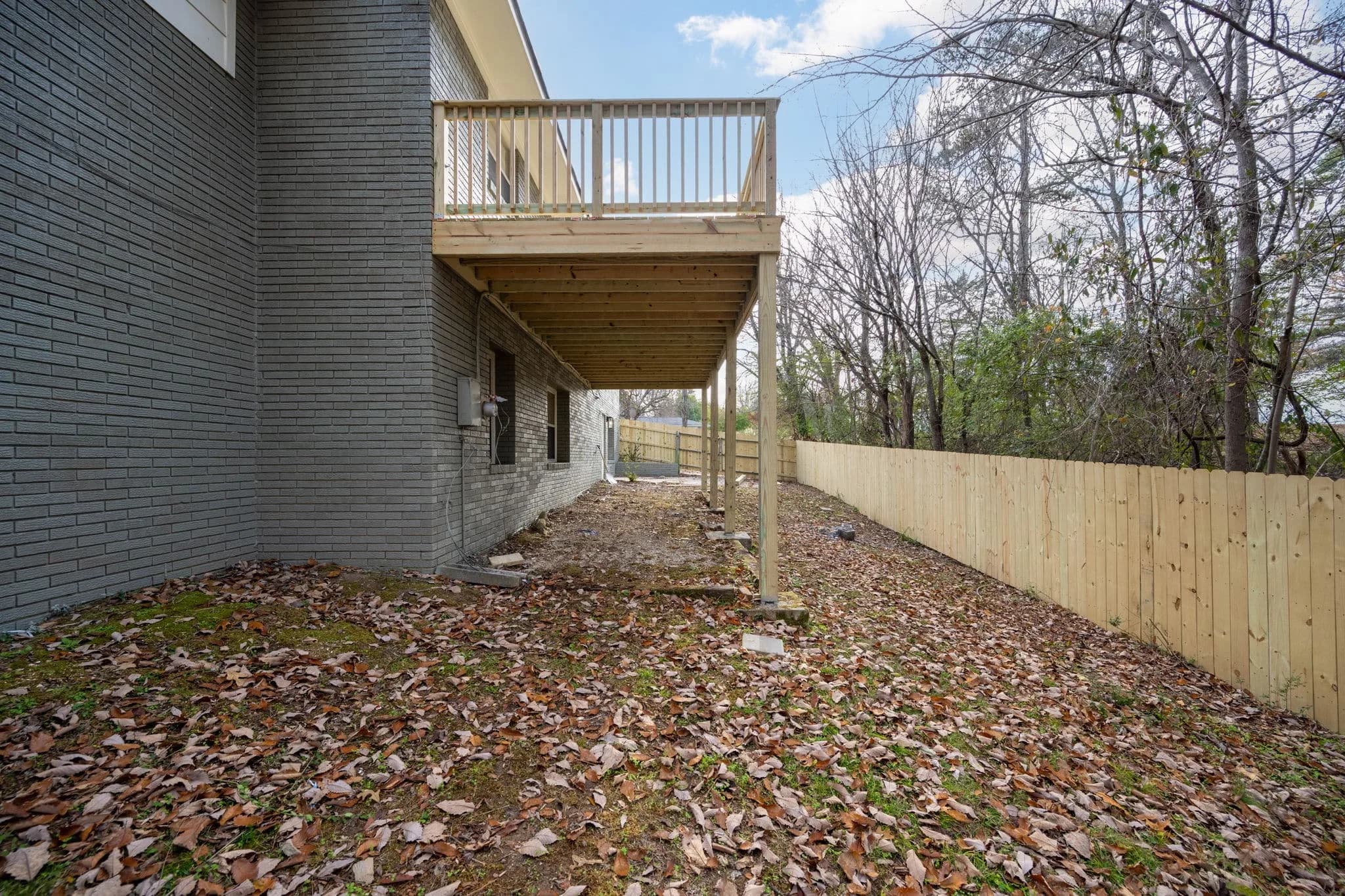 2003 Haven Crest Dr, Chattanooga, TN