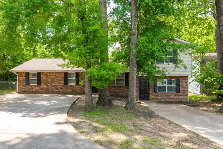 4324 Worsham Ave, Chattanooga, TN