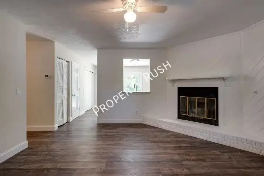 4324 Worsham, Ave. Chattanooga, TN