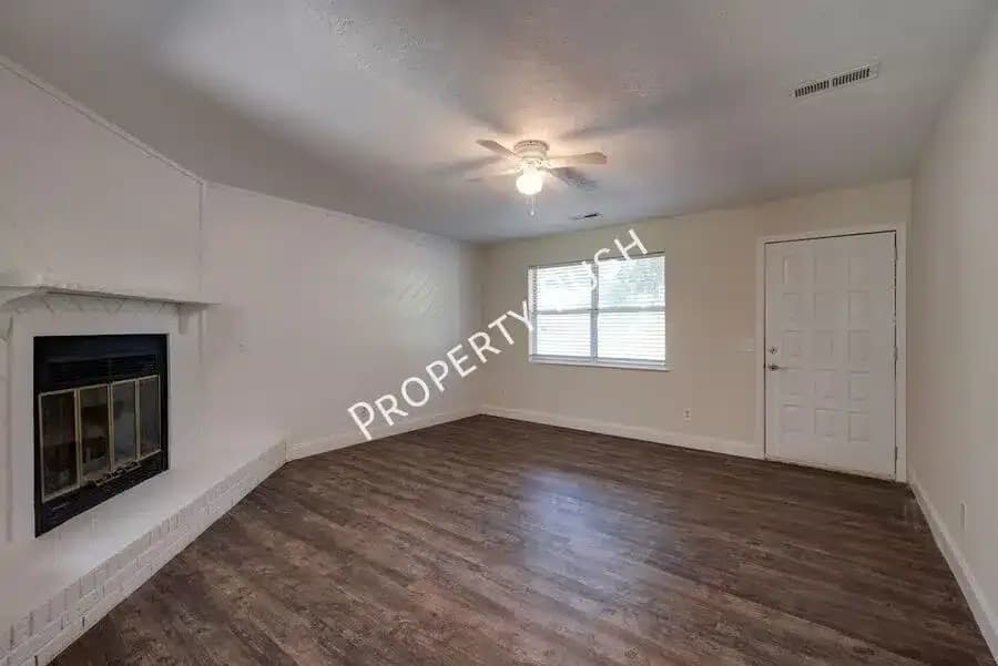 4324 Worsham, Ave. Chattanooga, TN