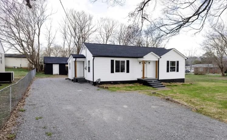 4752 Happy Valley Rd, Flintstone, GA