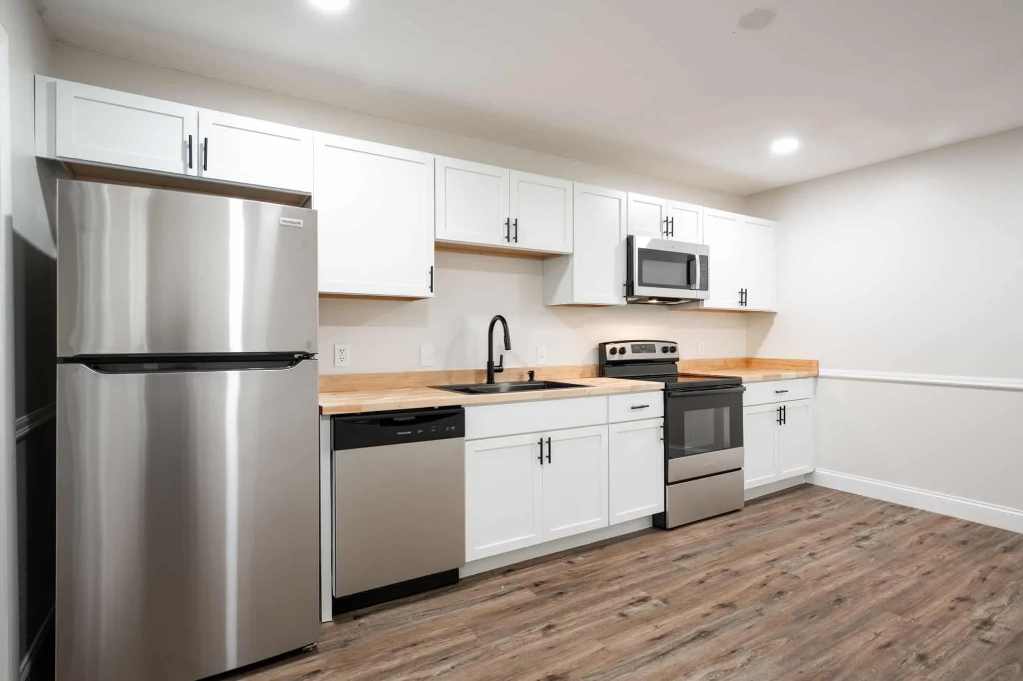 7714 Nautical Way, Chattanooga, TN