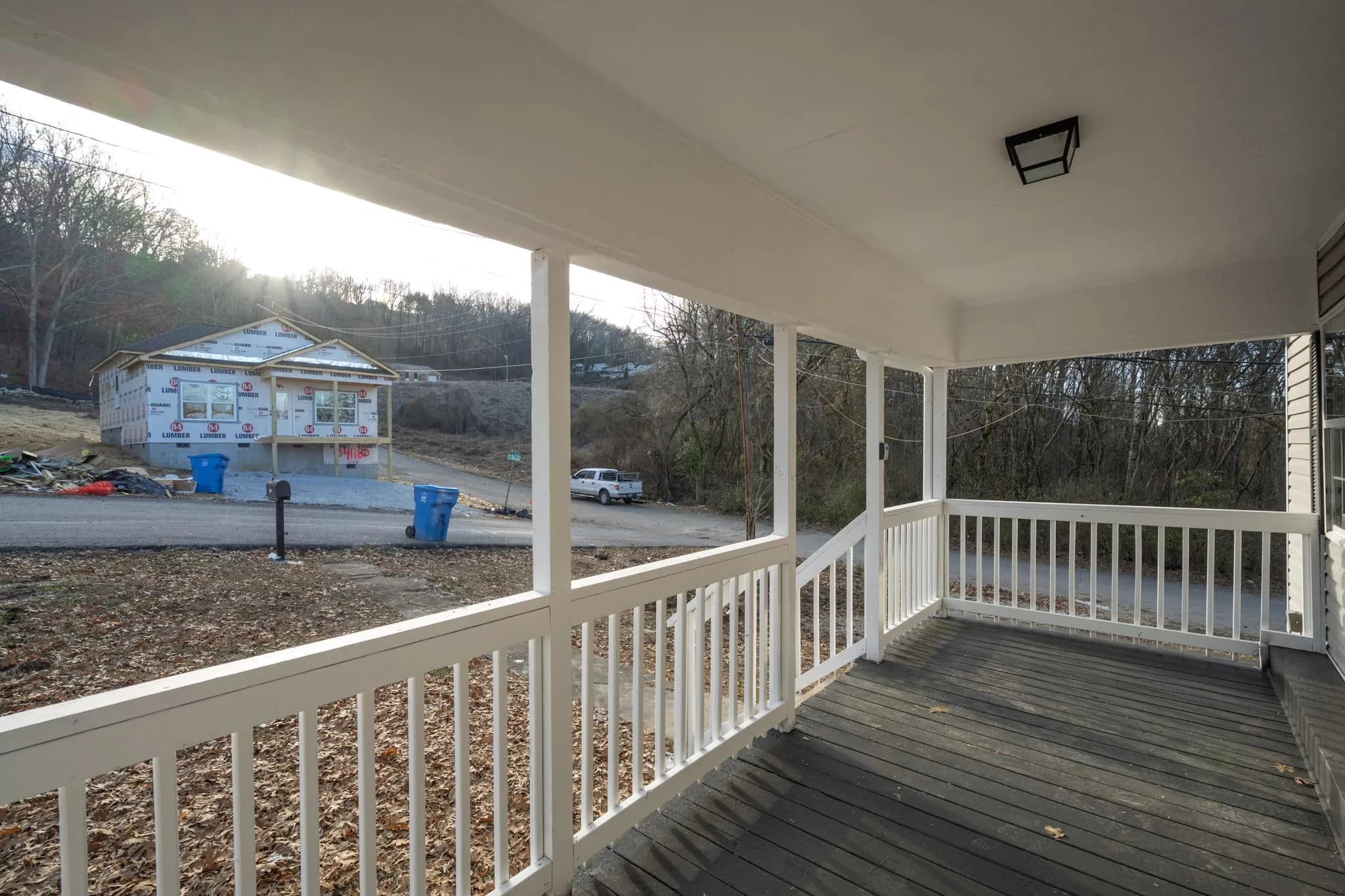 4119 15th Ave, Chattanooga, TN