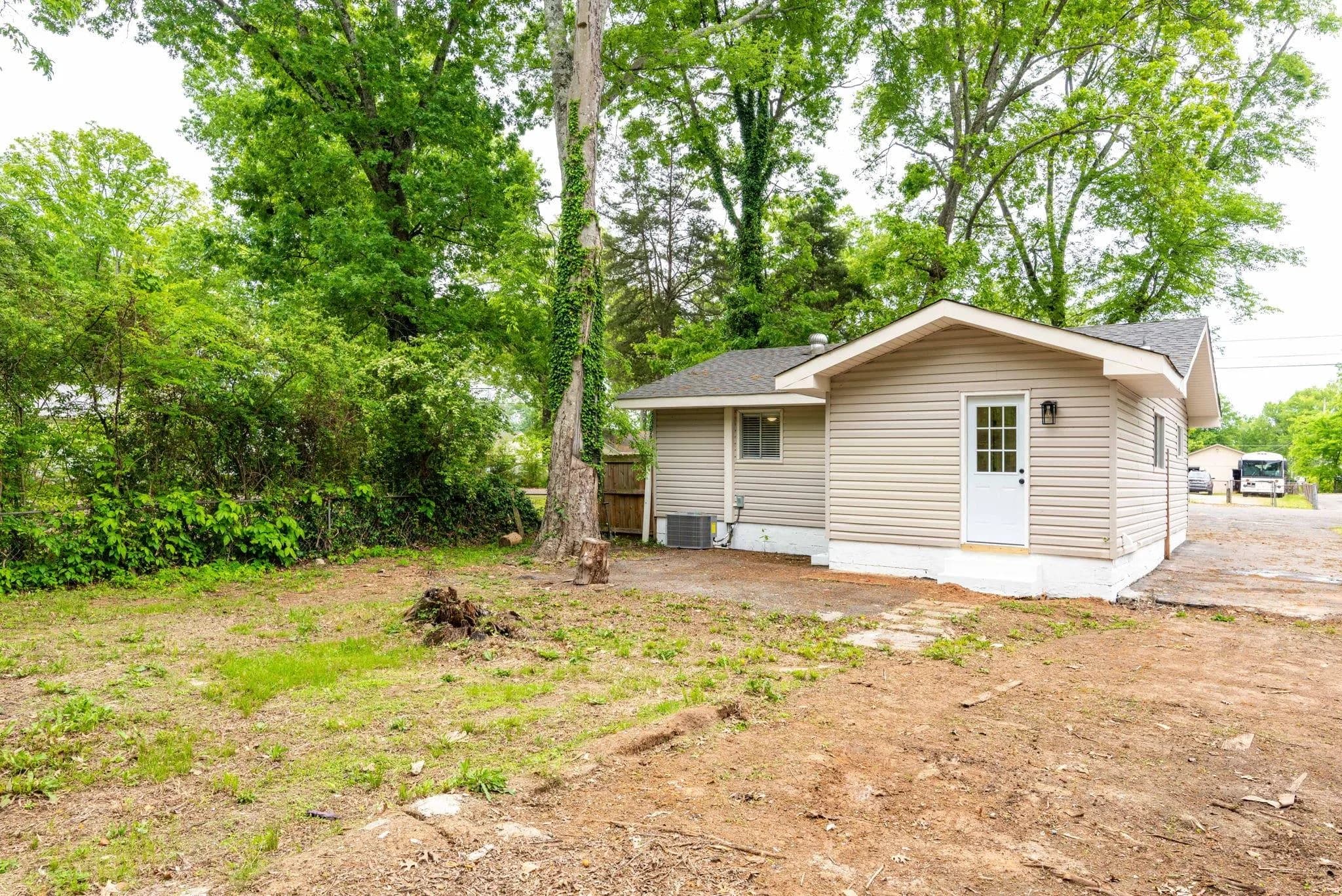 5417 Marion Ave, Chattanooga, TN