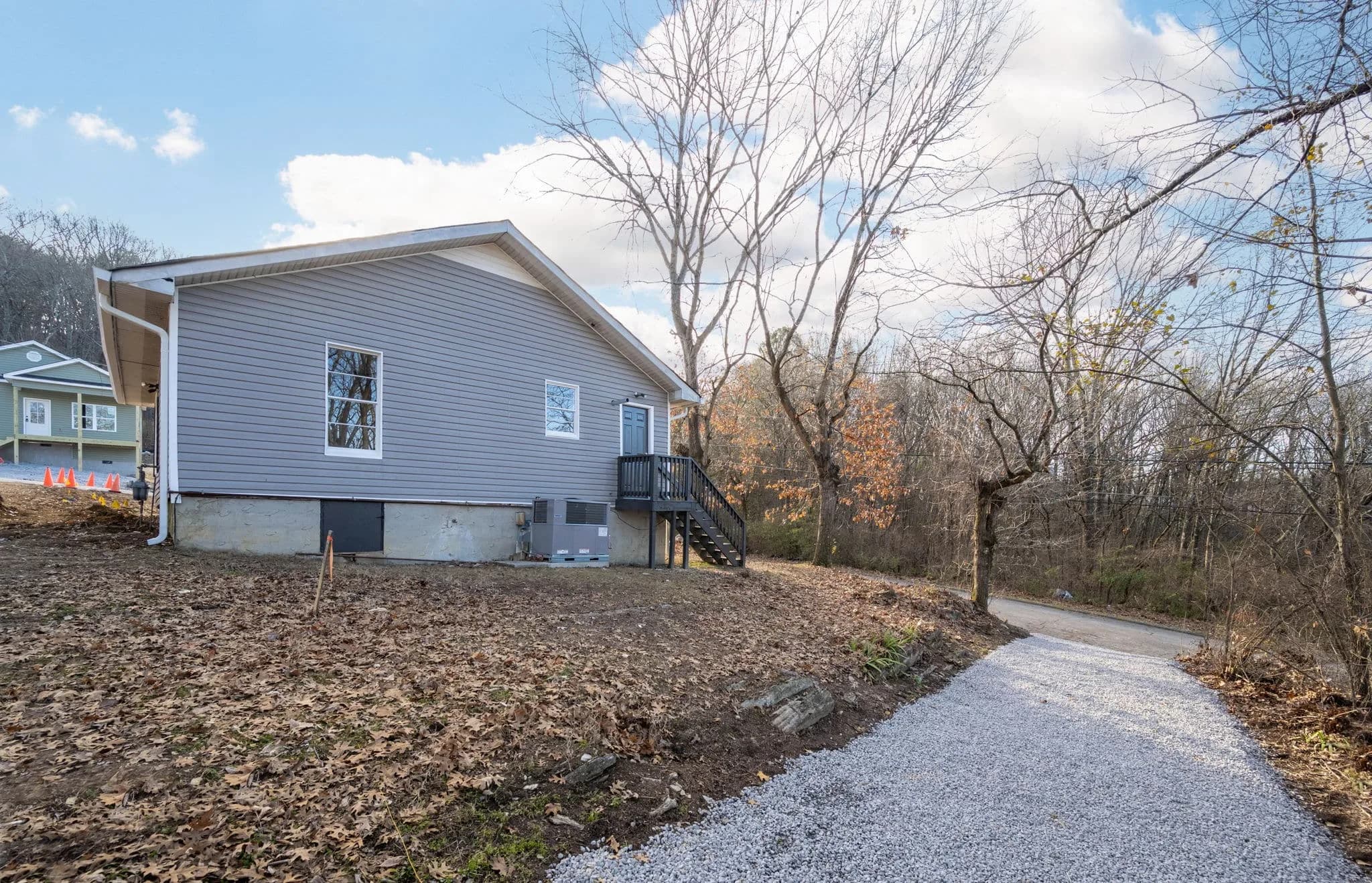 4119 15th Ave, Chattanooga, TN