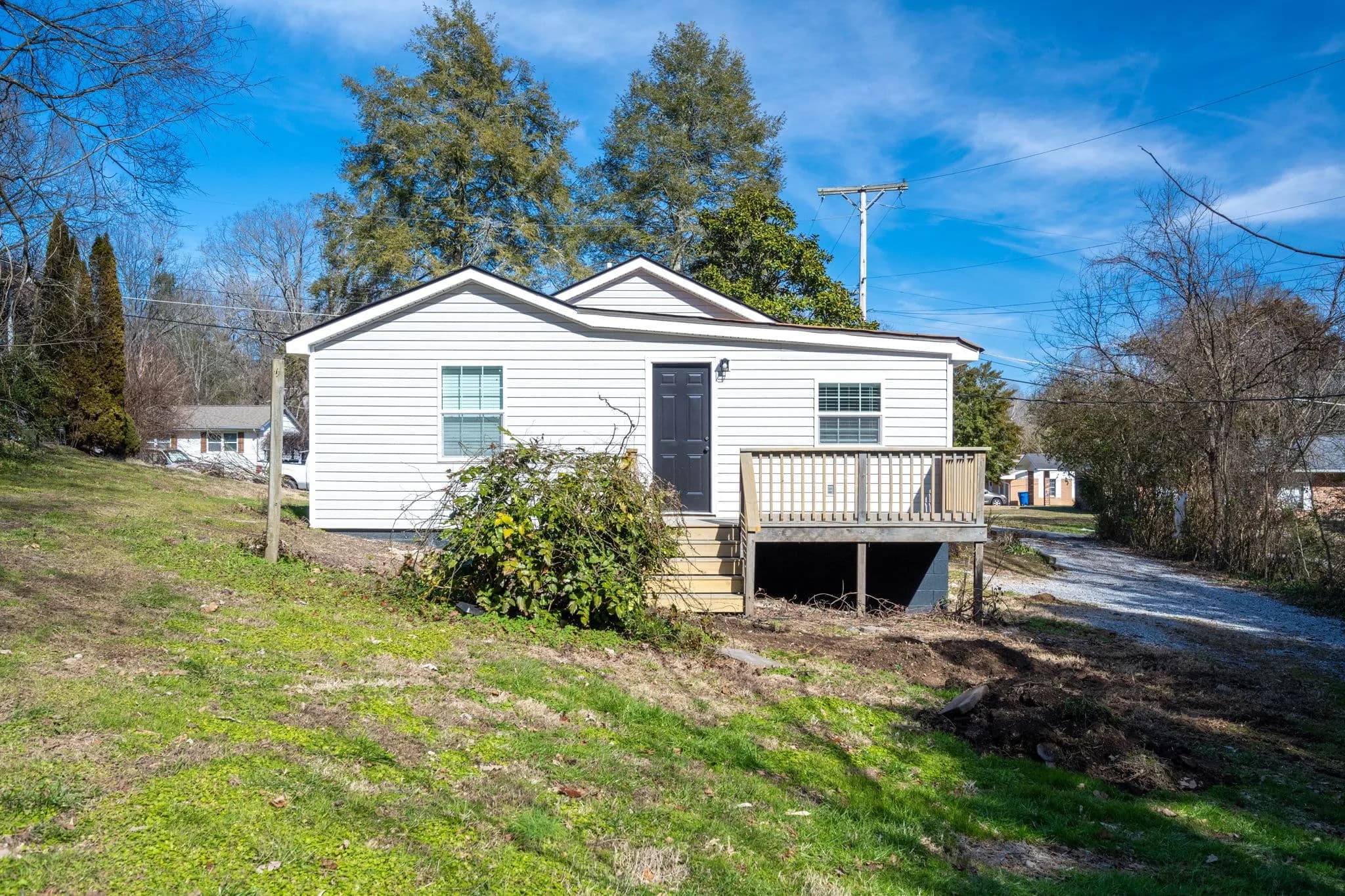 300 Signal View St, Chattanooga, TN