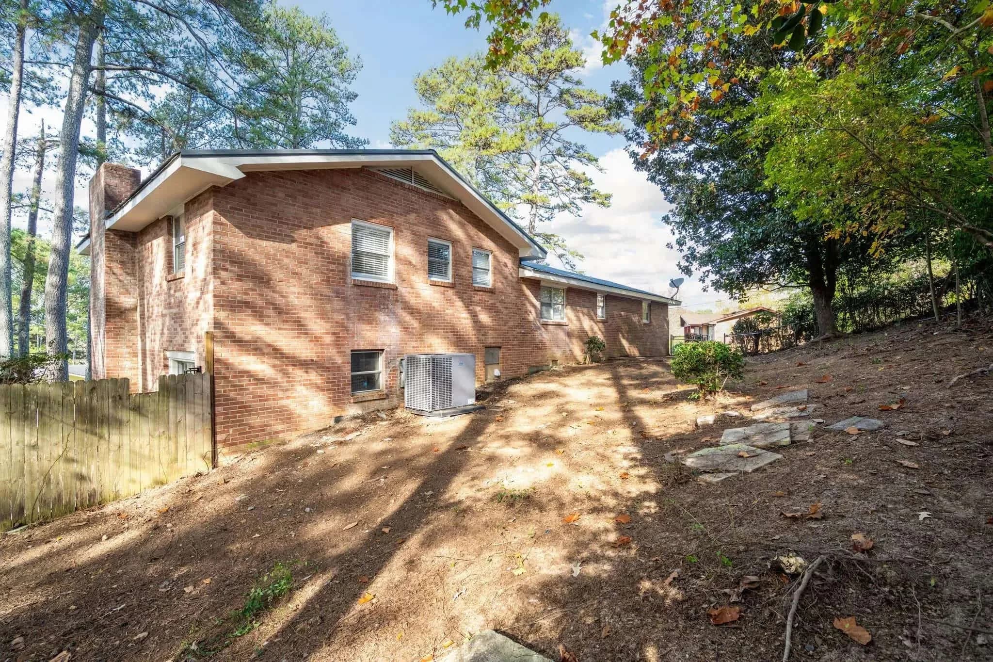 20 Linda Ln, Ringgold, GA
