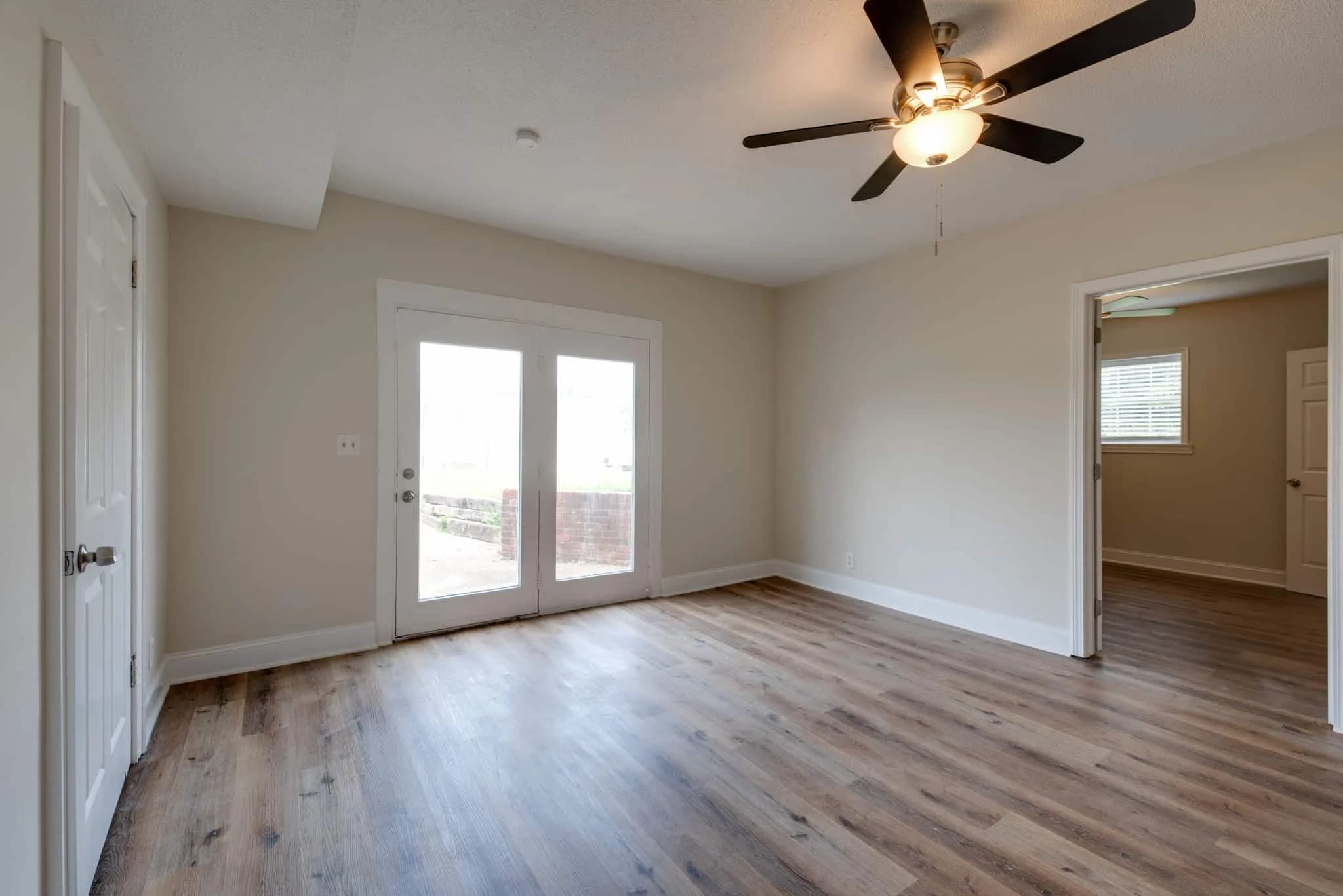 56 Bell, Rd LaFayette, GA