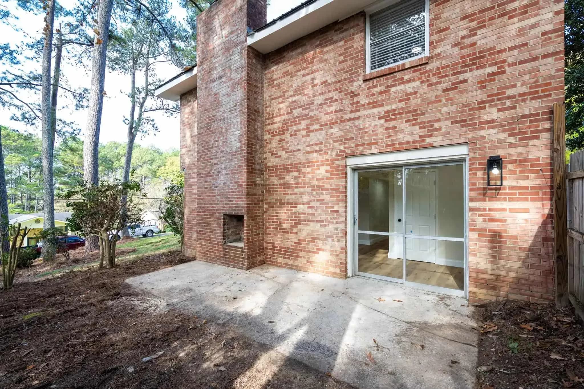 20 Linda Ln, Ringgold, GA