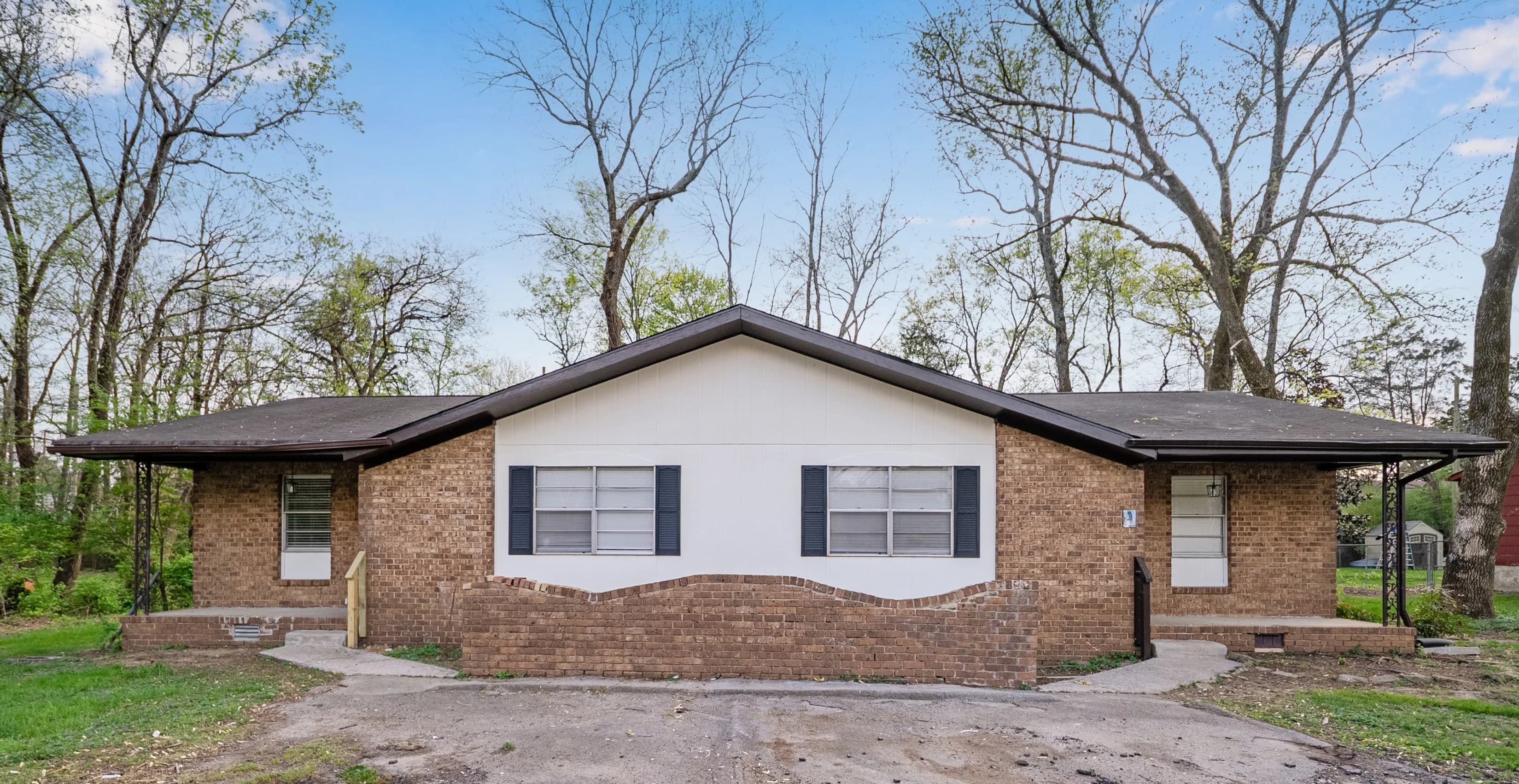 7118 Shepherd View Cir, Chattanooga, TN