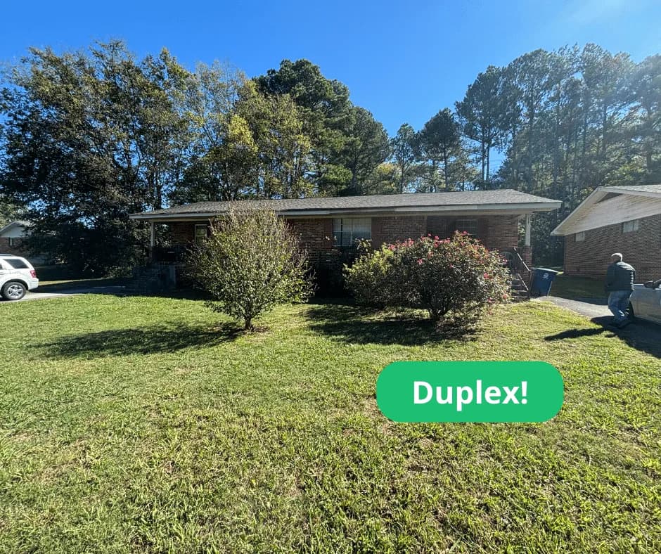 7716 Nautical Way, Chattanooga, TN