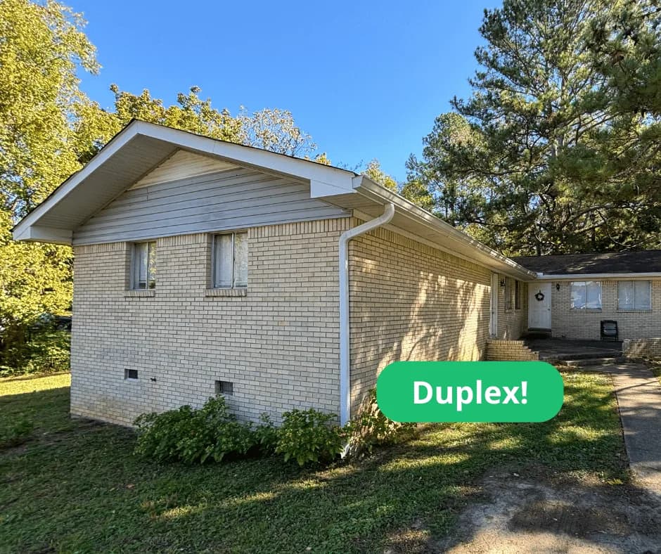 7736 Holiday Hills Cir, Chattanooga, TN