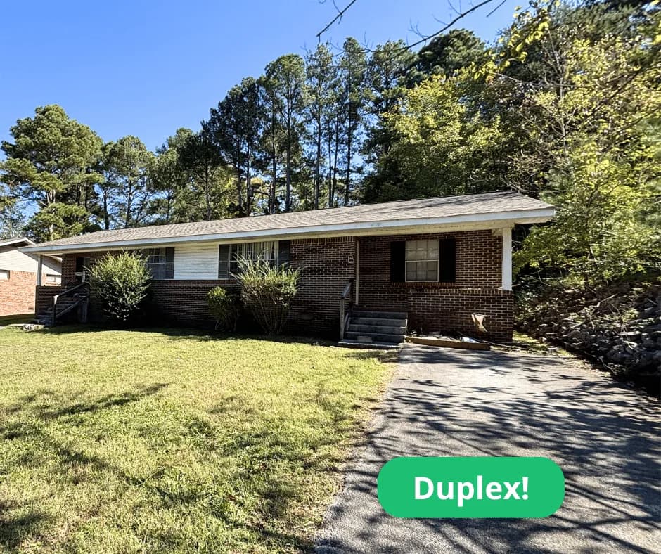 7714 Nautical Way, Chattanooga, TN