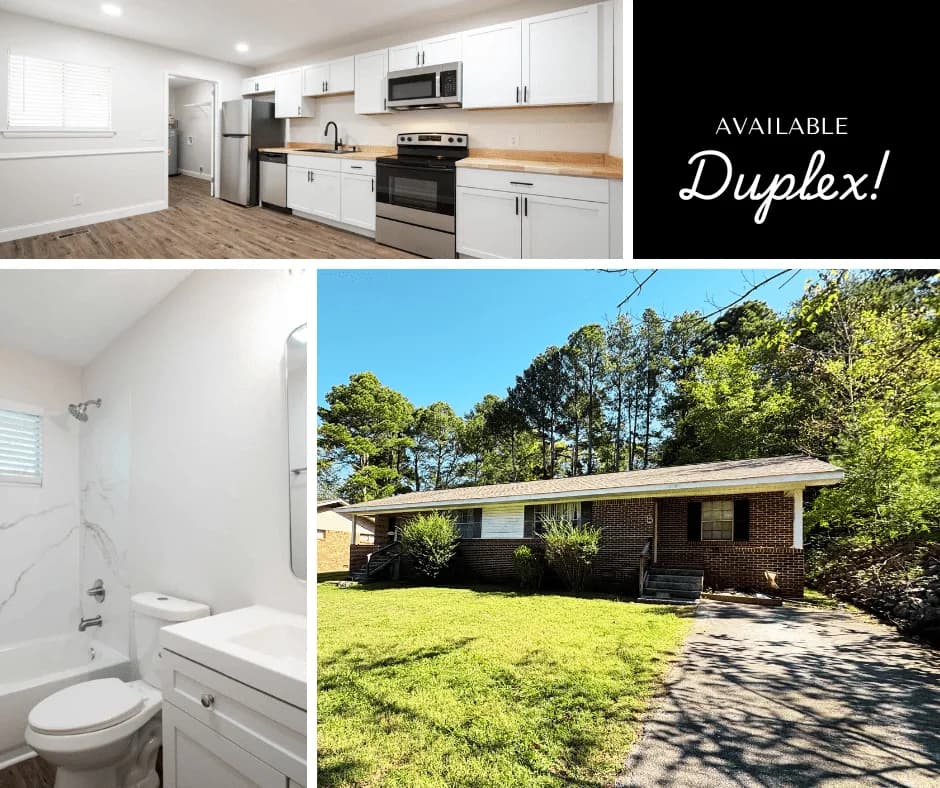7714 Nautical Way, Chattanooga, TN