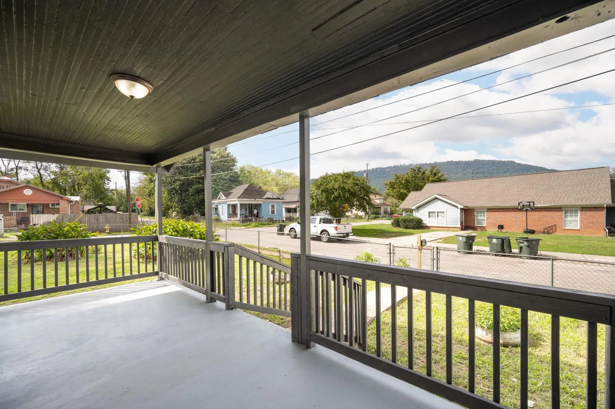 3818 Chandler Ave, Chattanooga, TN