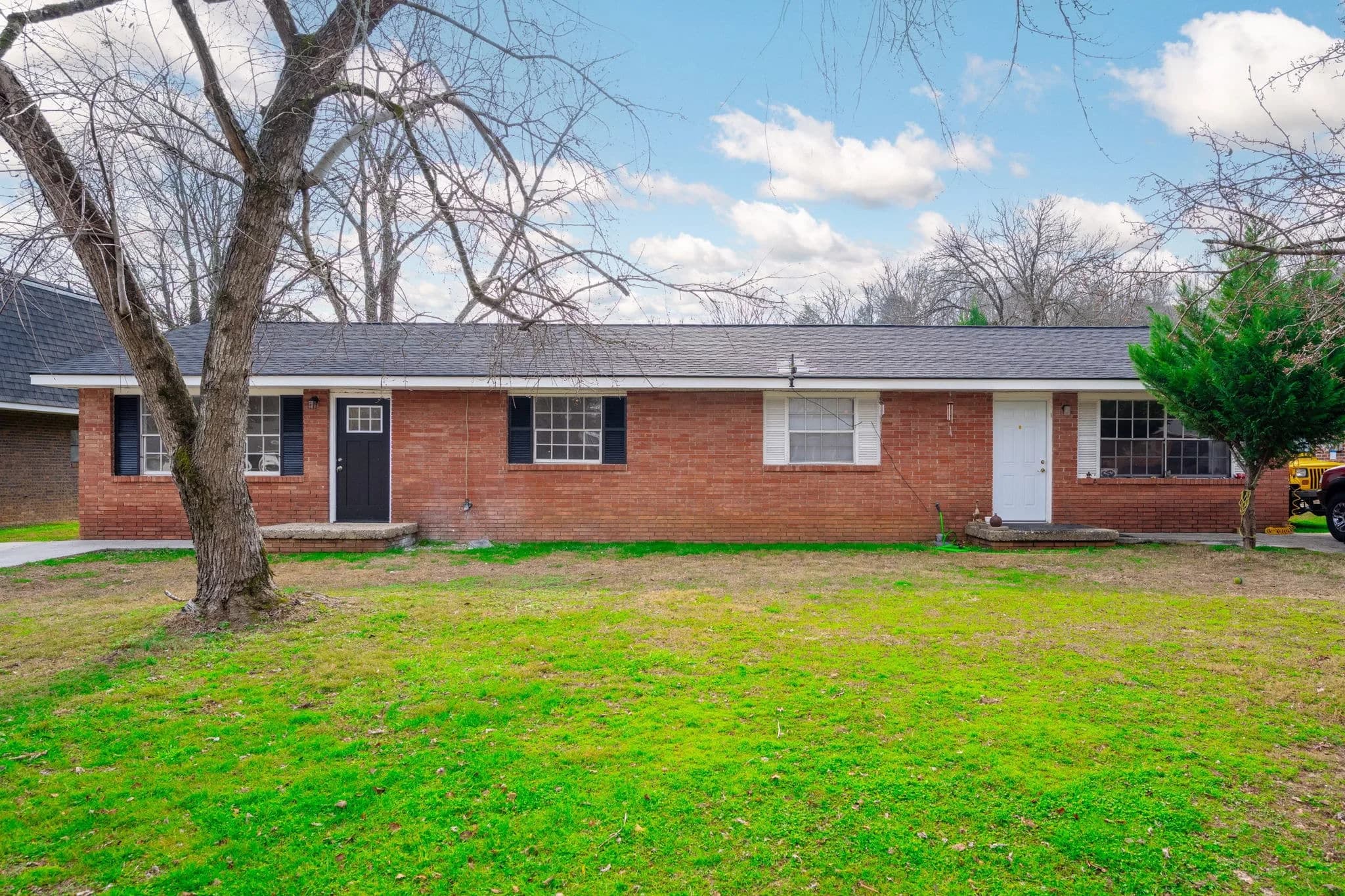 3332 Gundy Dr, Chattanooga, TN
