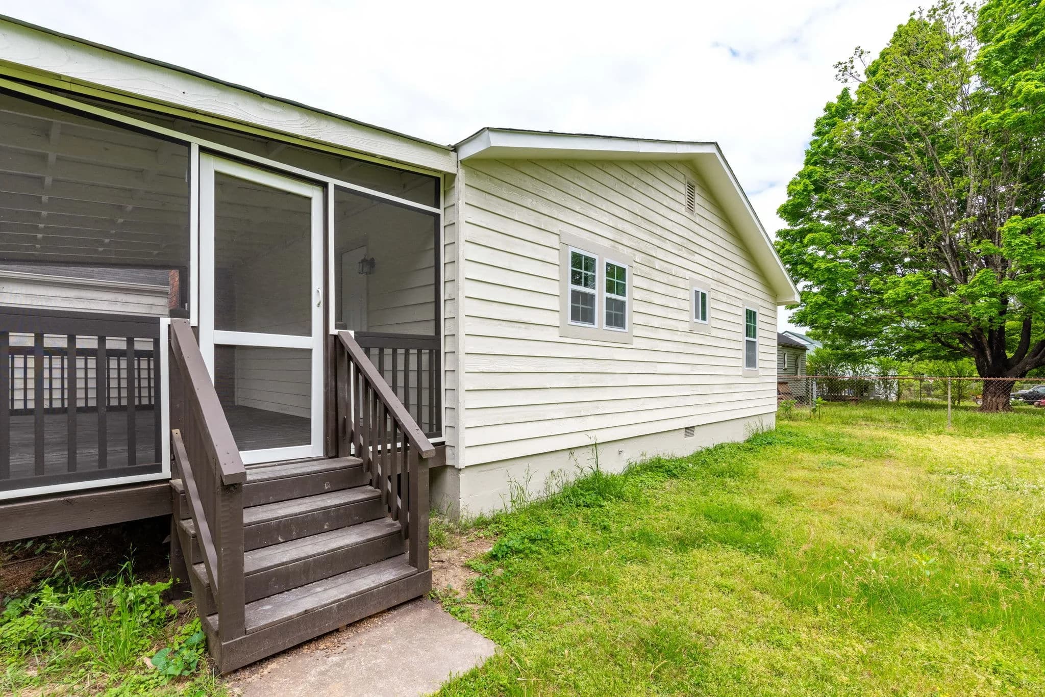 1104 Indian Ave, Rossville, GA