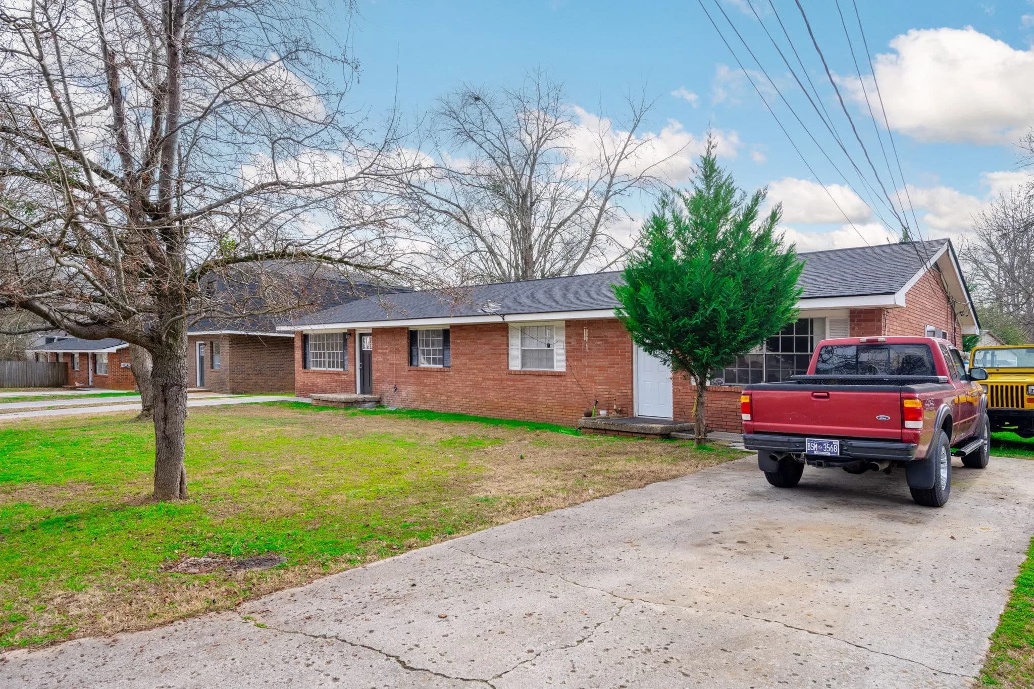 3332 Gundy Dr, Chattanooga, TN