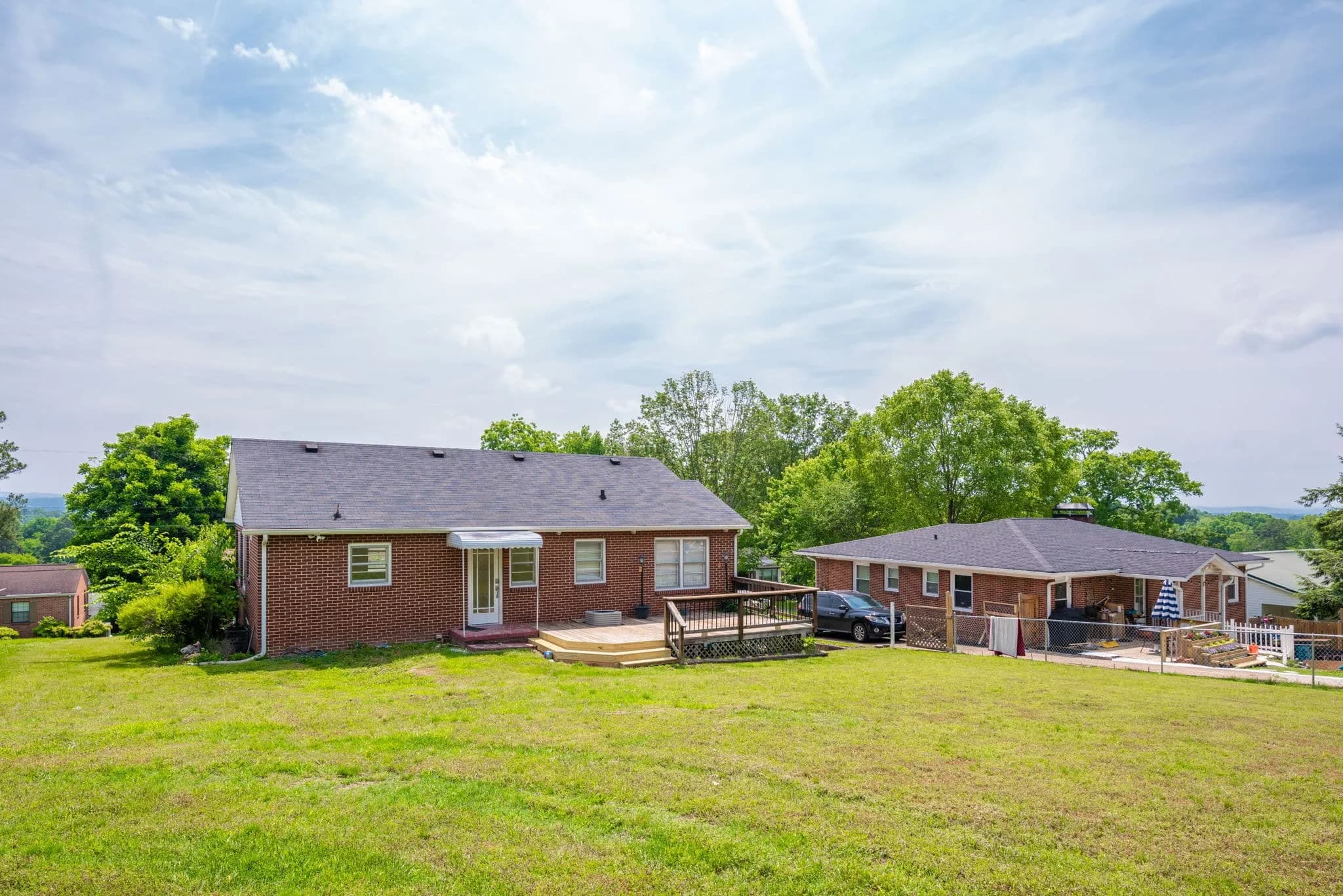 807, Woodland Ave Rossville, GA