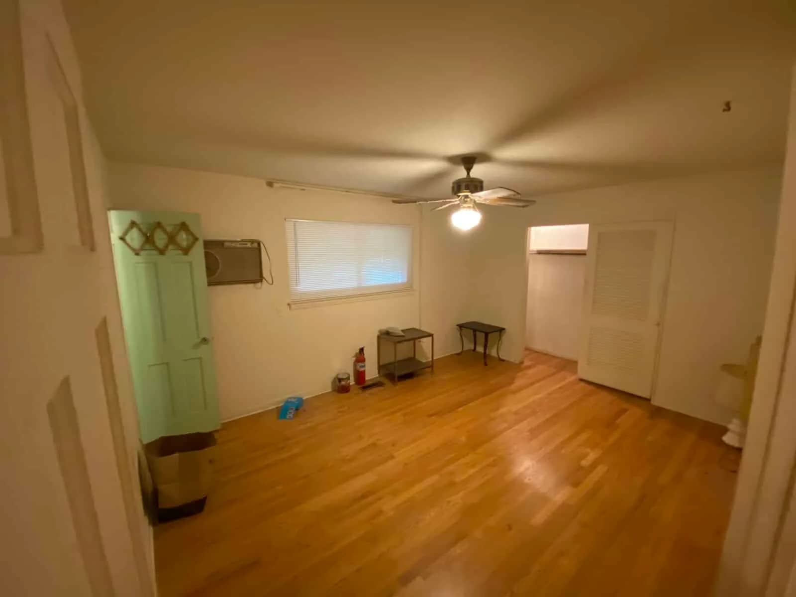 1407 Clearpoint Dr, Hixson, TN