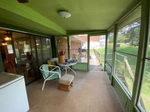 1407 Clearpoint Dr, Hixson, TN