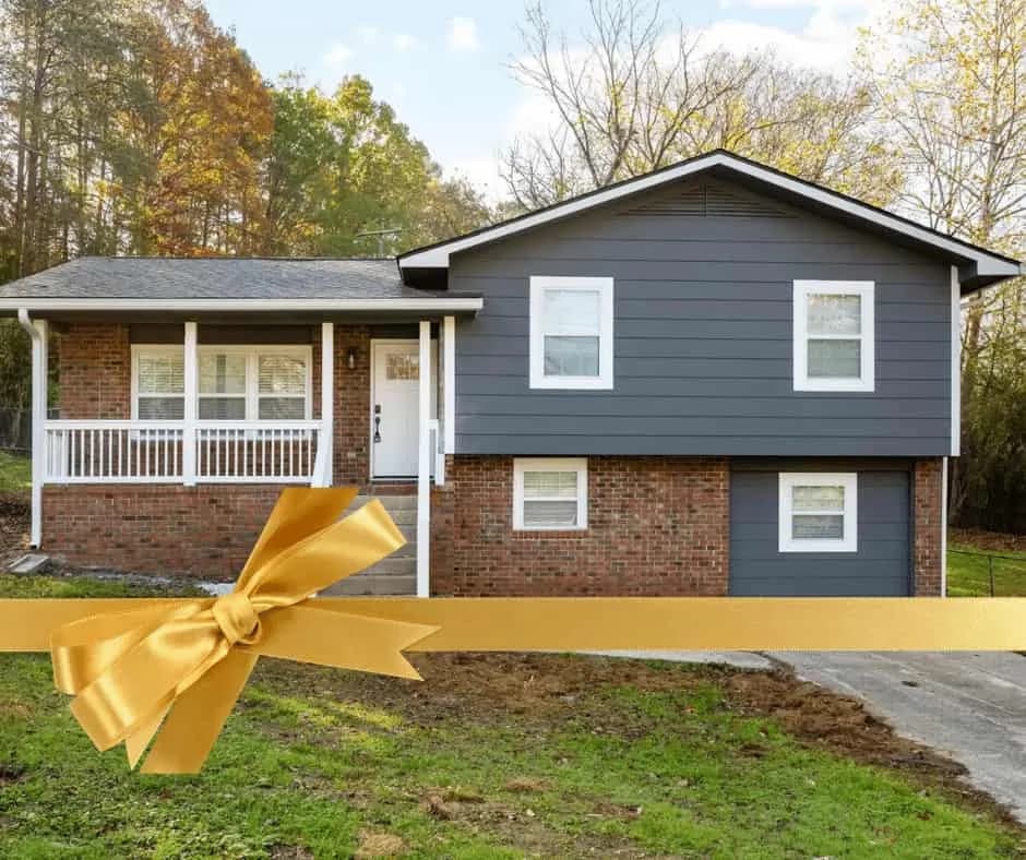 600 Corbley Rd, Rossville, GA