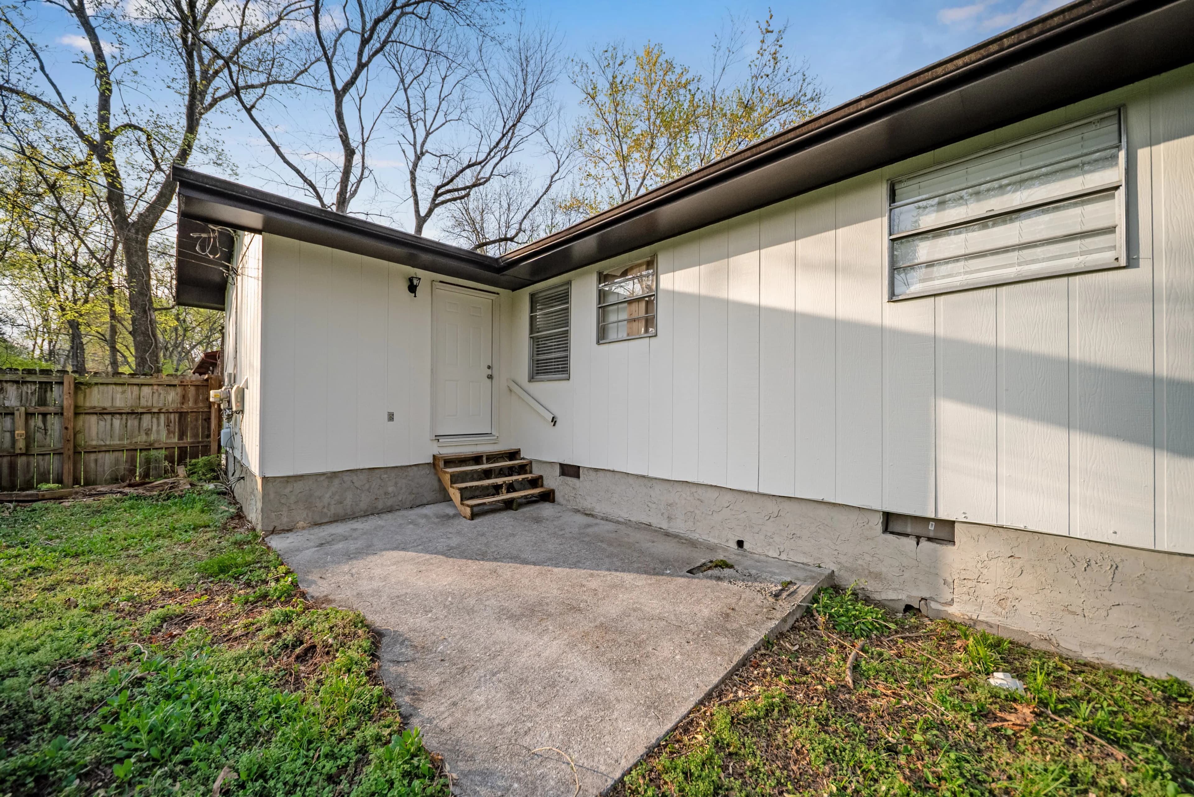 7118 Shepherd View Cir, Chattanooga, TN
