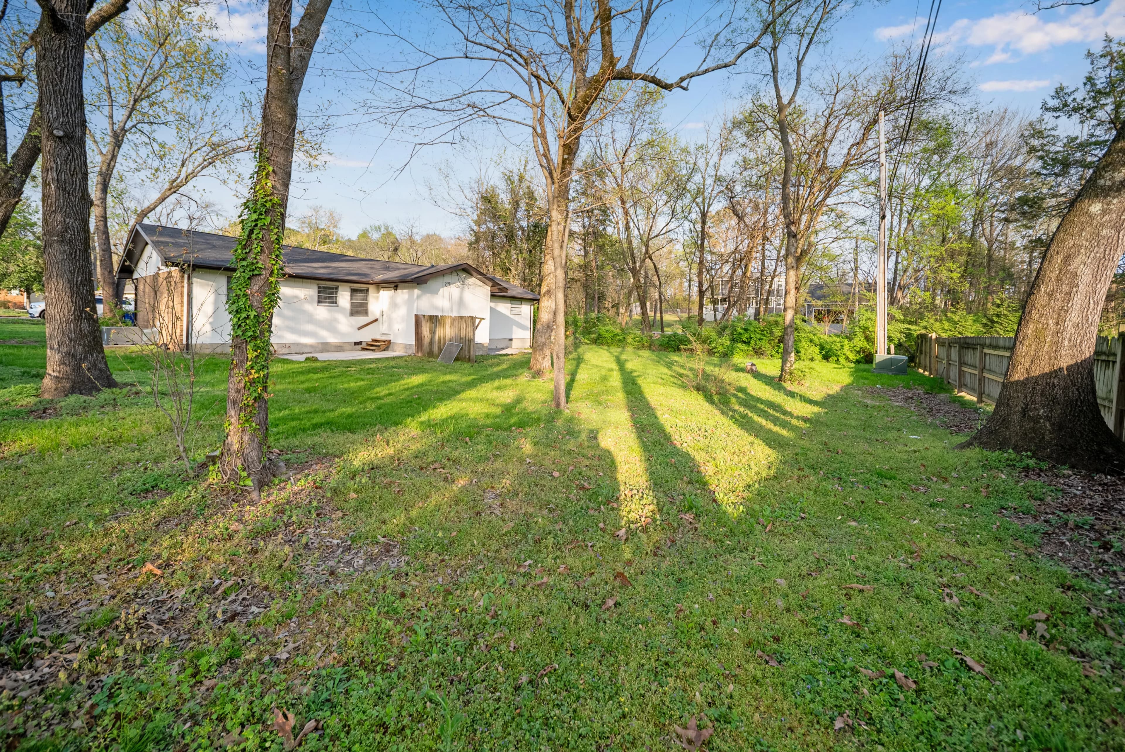 7118 Shepherd View Cir, Chattanooga, TN