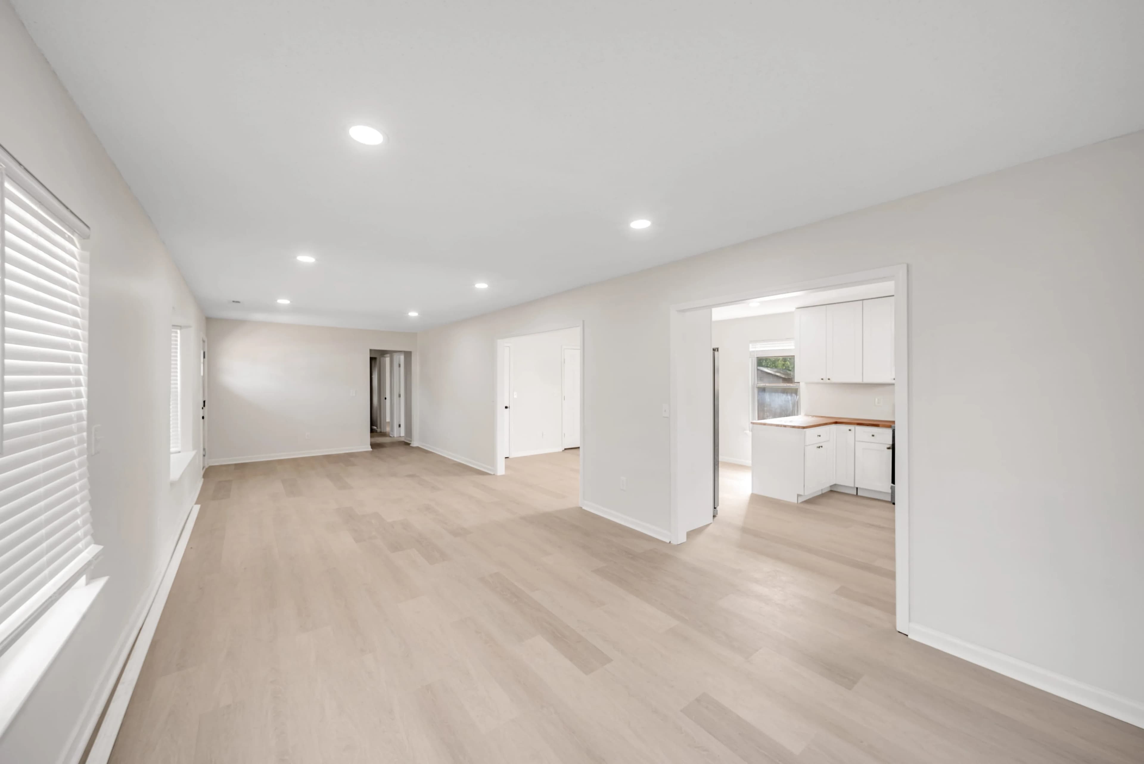 1104 Queens Dr, Chattanooga, TN