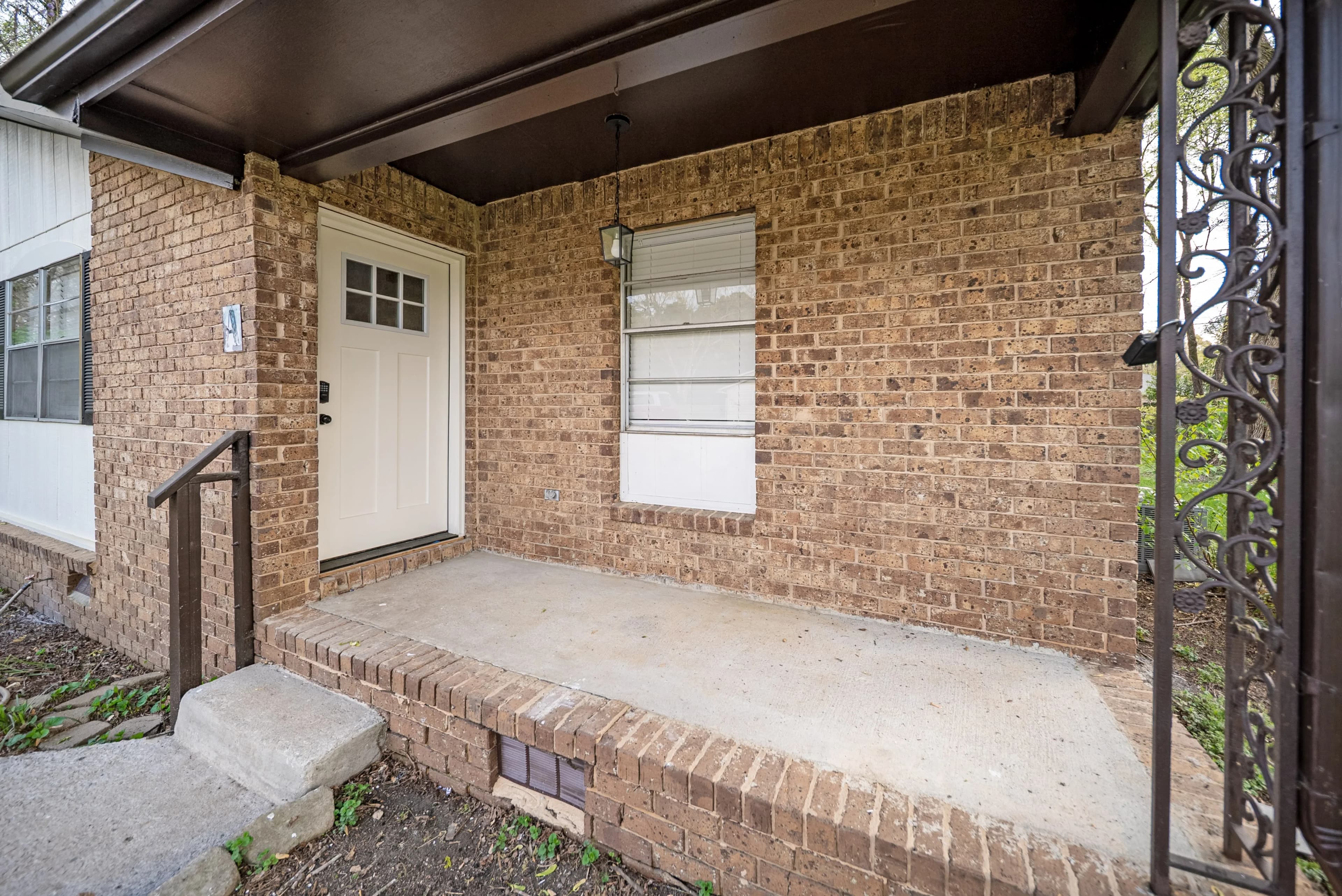 7118 Shepherd View Cir, Chattanooga, TN