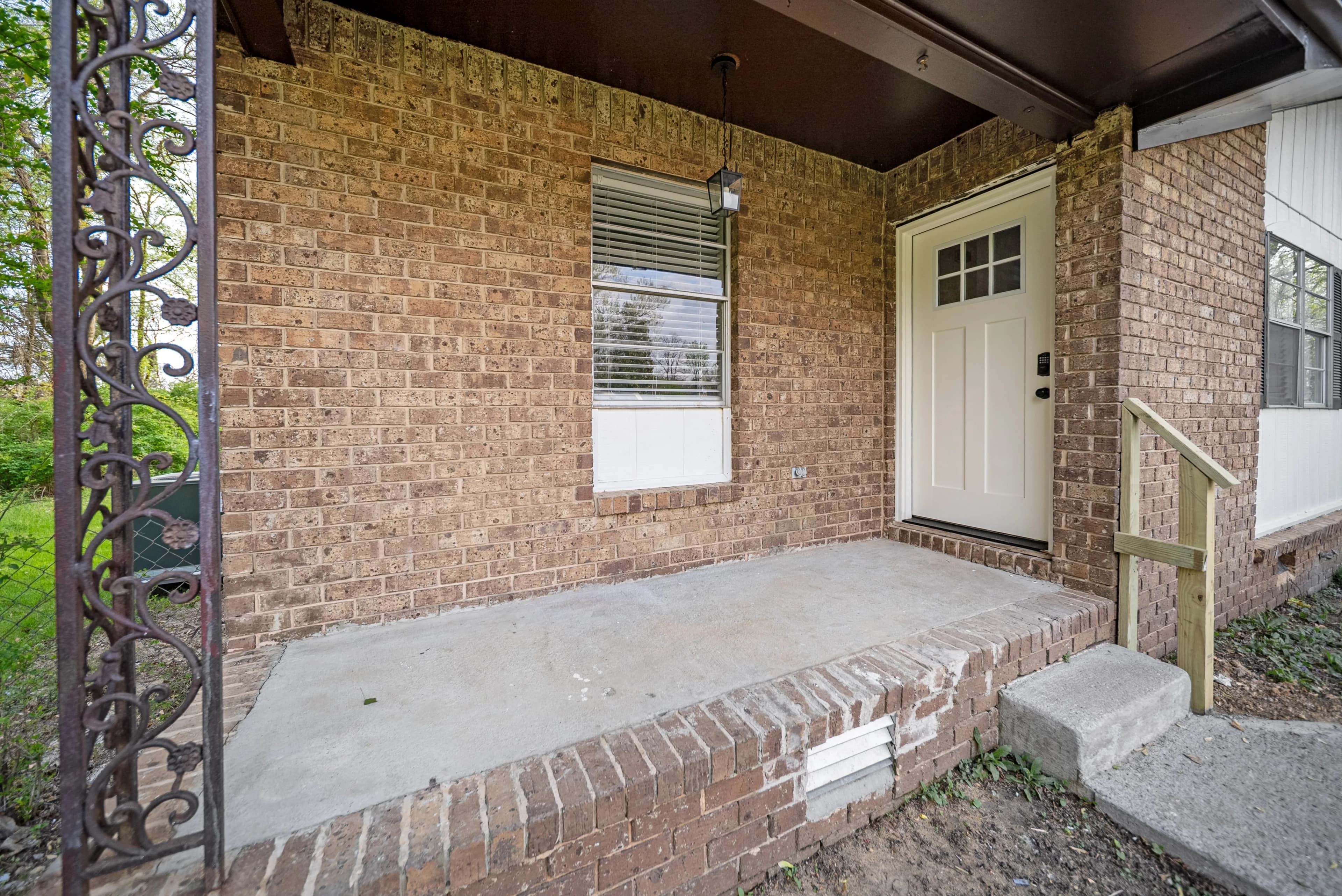 7118 Shepherd View Cir, Chattanooga, TN
