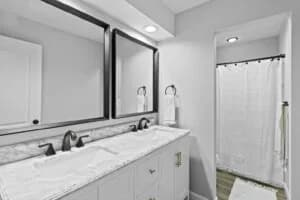 806, Forest Dale Ln Chattanooga, TN