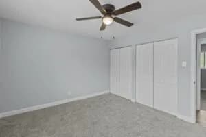 806, Forest Dale Ln Chattanooga, TN
