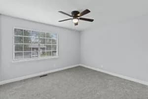 806, Forest Dale Ln Chattanooga, TN