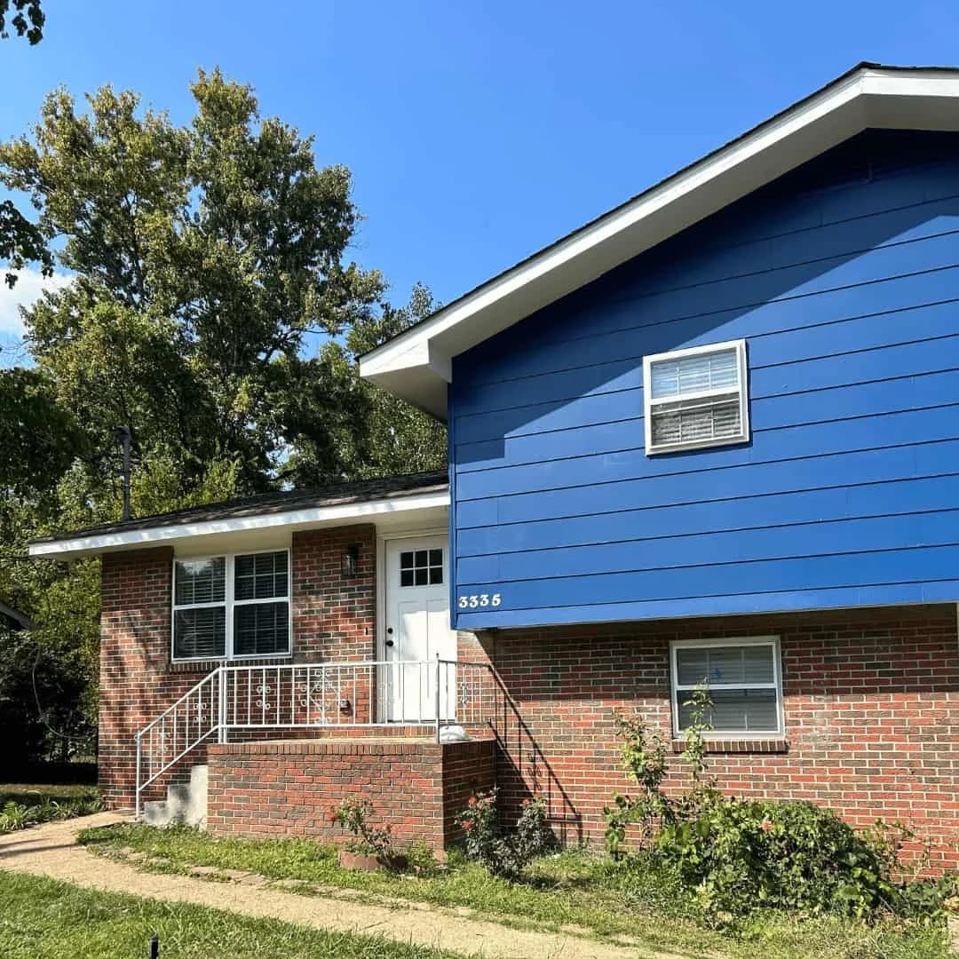 3335 Gundy Dr, Chattanooga, TN