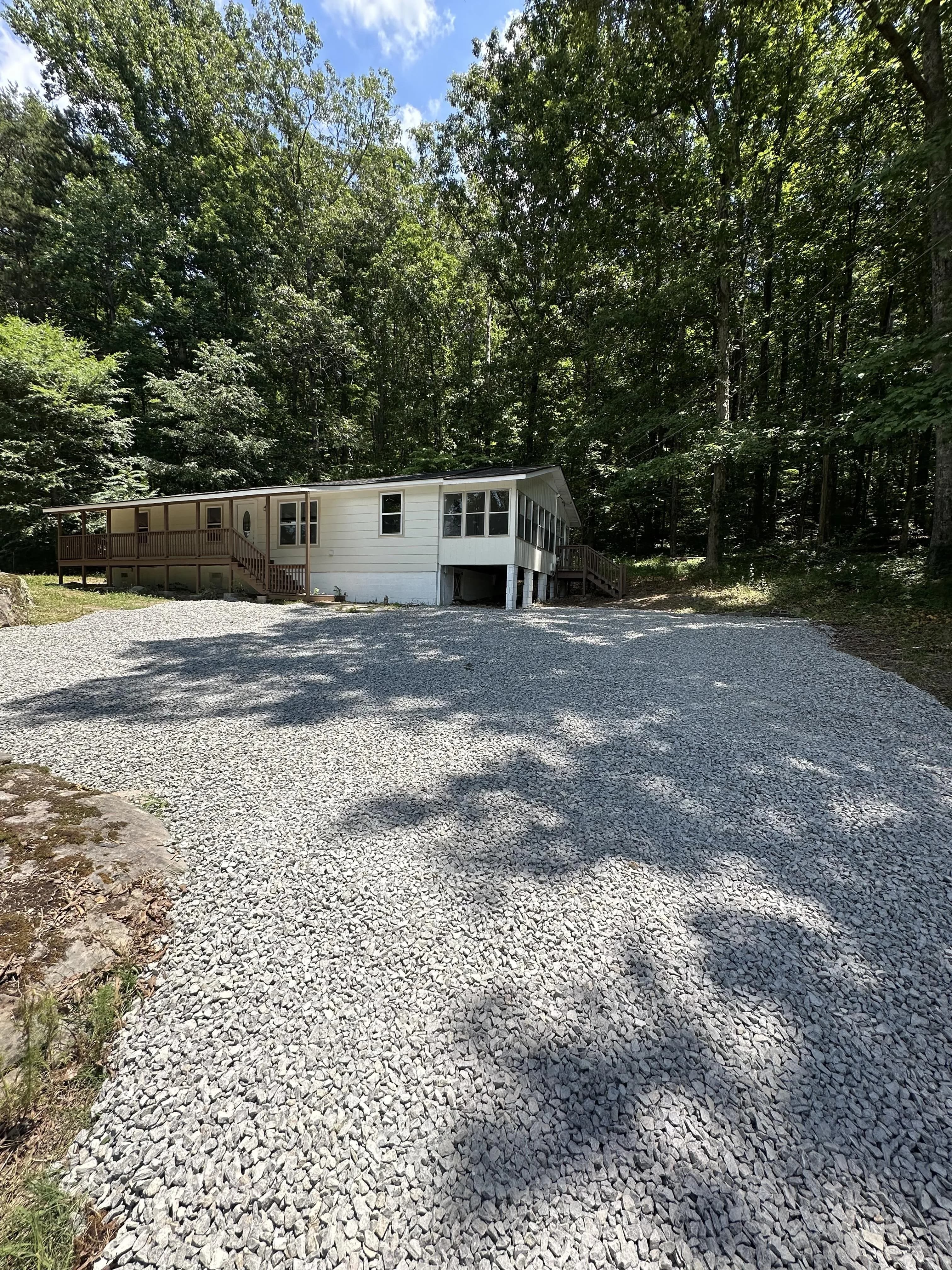 2670 Salem Valley Rd, Ringgold, GA