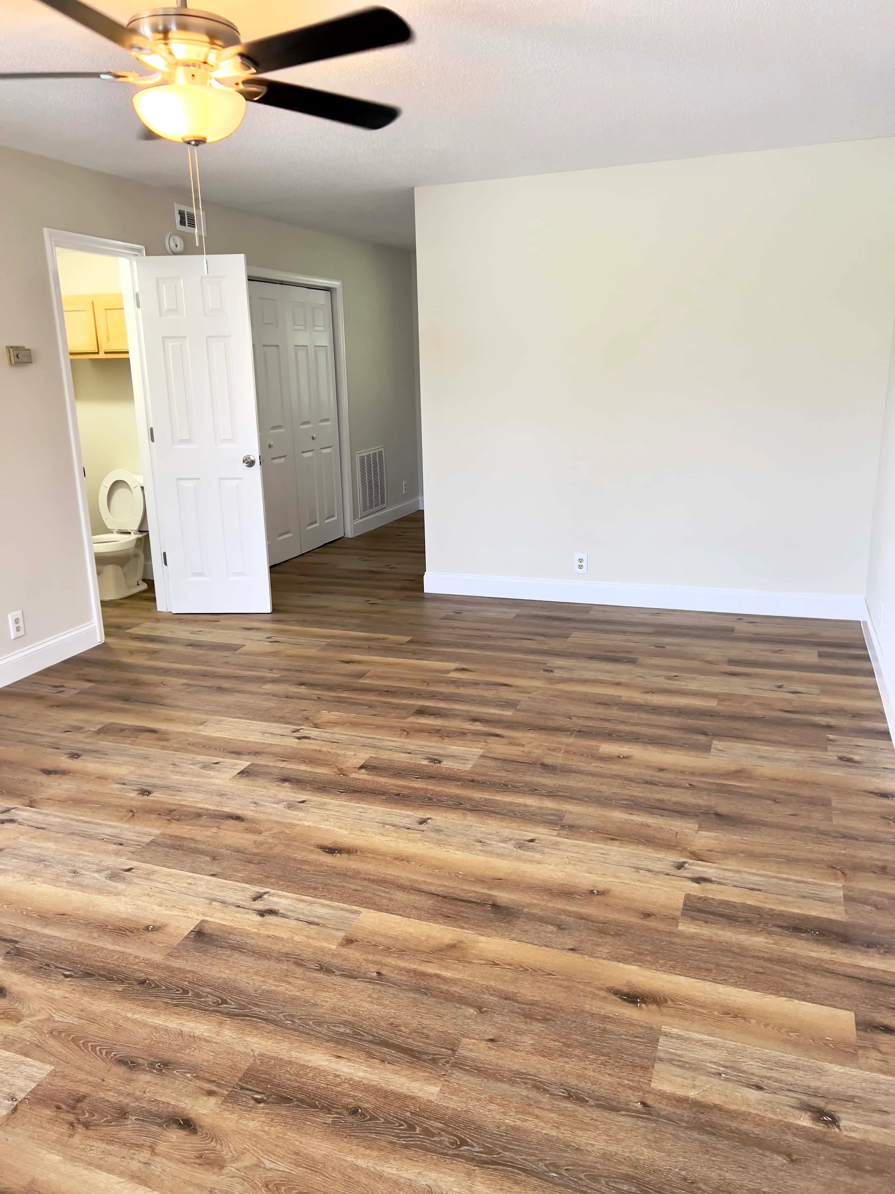56 Bell, Rd LaFayette, GA