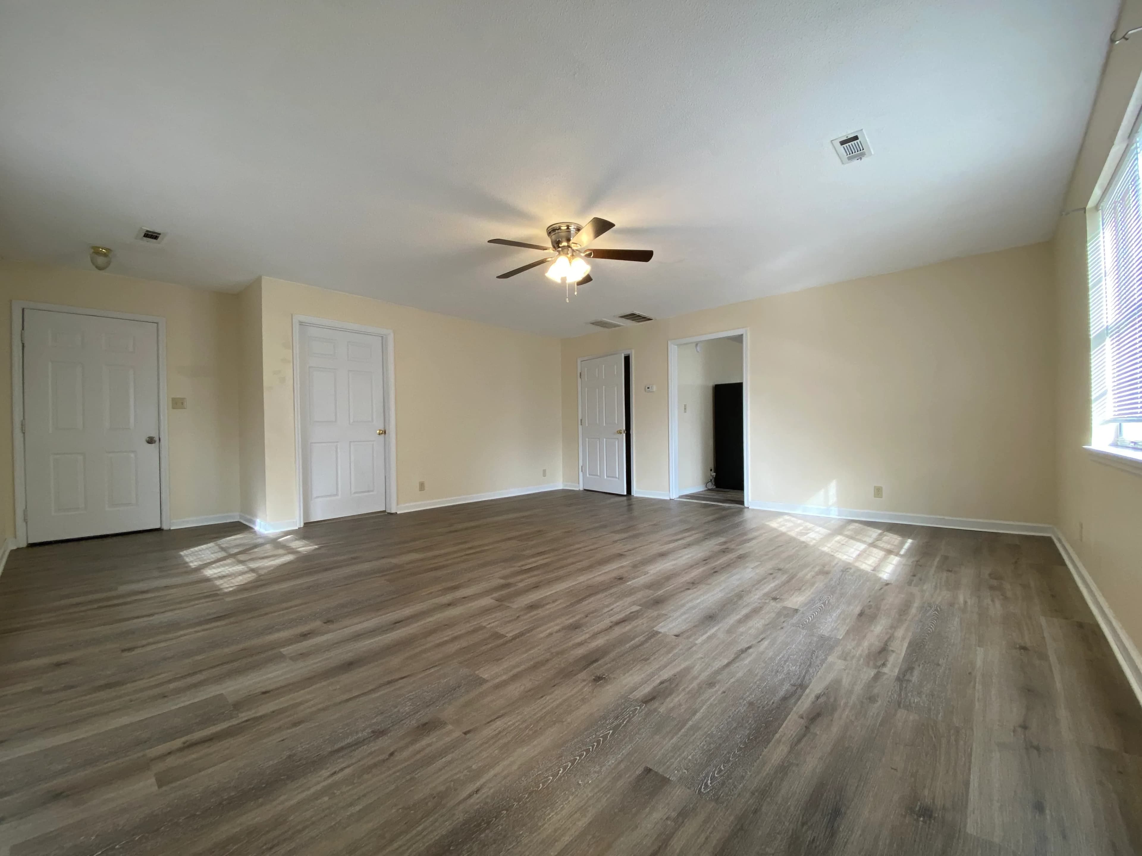 56 Bell, Rd LaFayette, GA