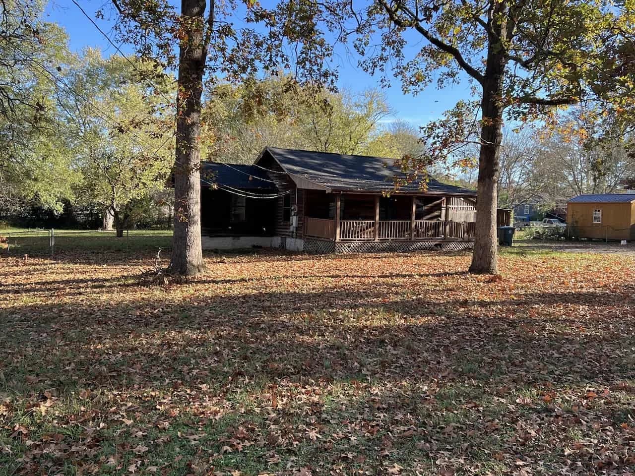 8229 Patterson Rd, Chattanooga, TN