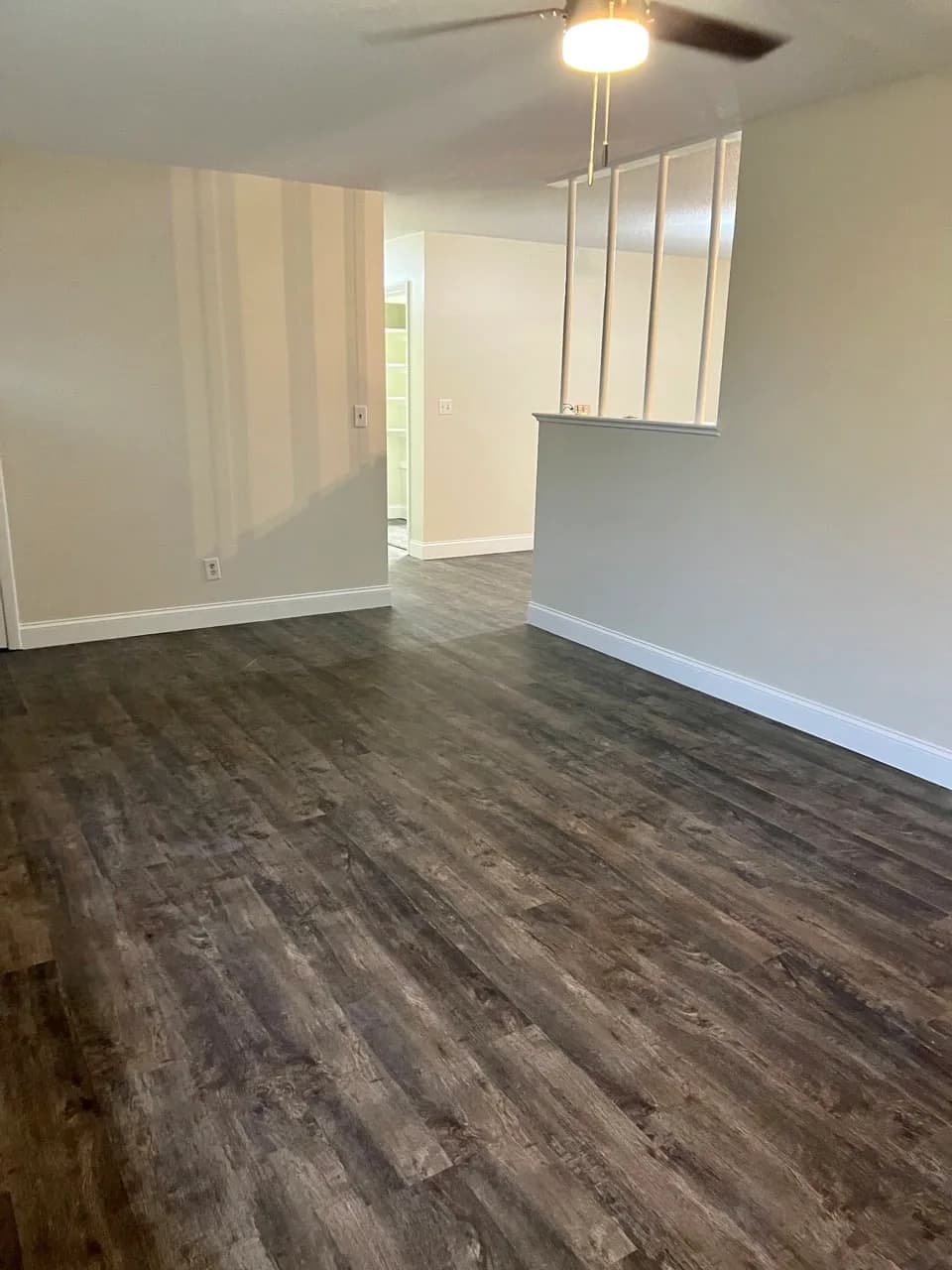 2337, Mark Ln Chattanooga, TN