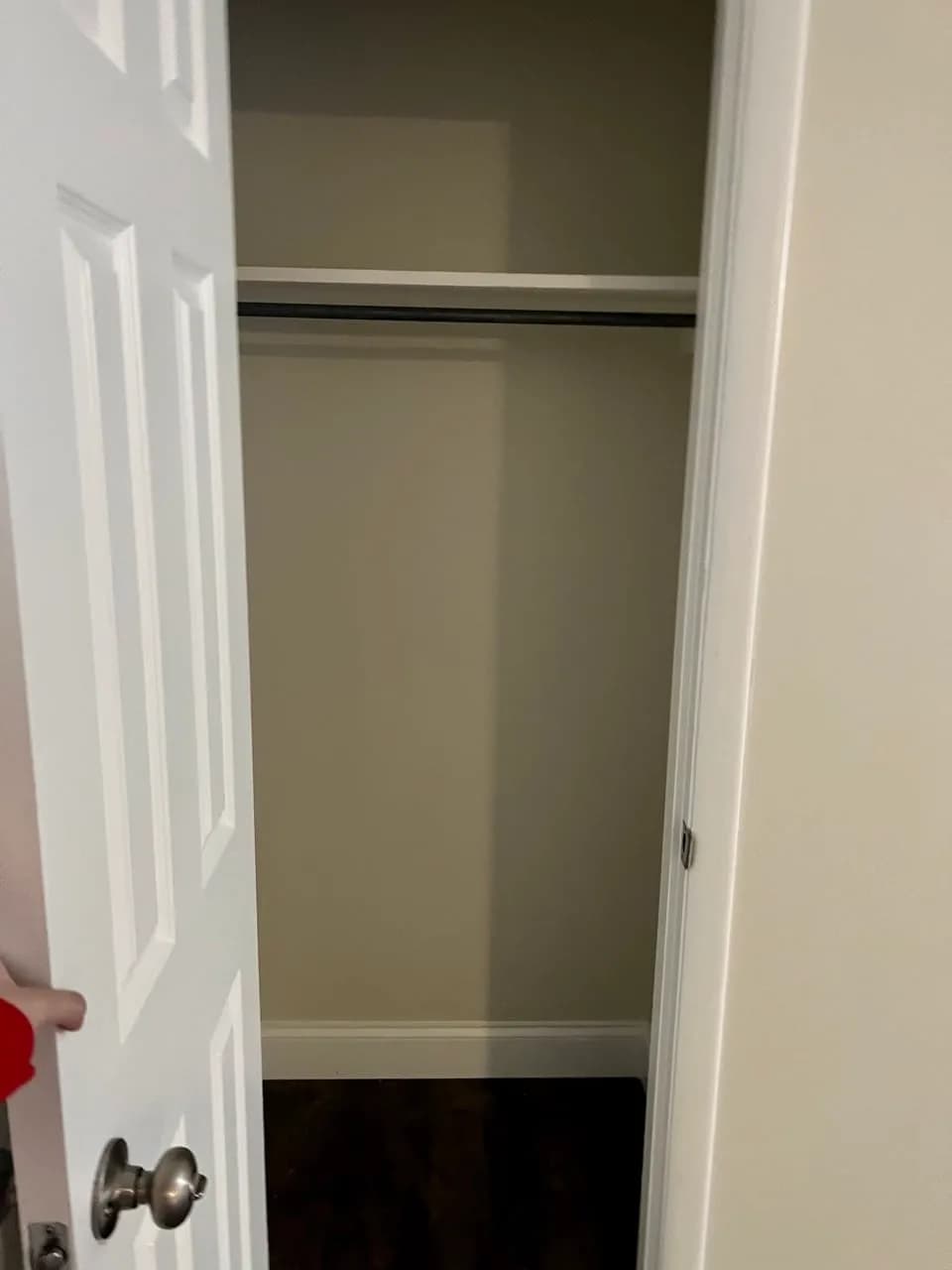 2337, Mark Ln Chattanooga, TN