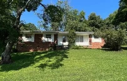 2337, Mark Ln Chattanooga, TN