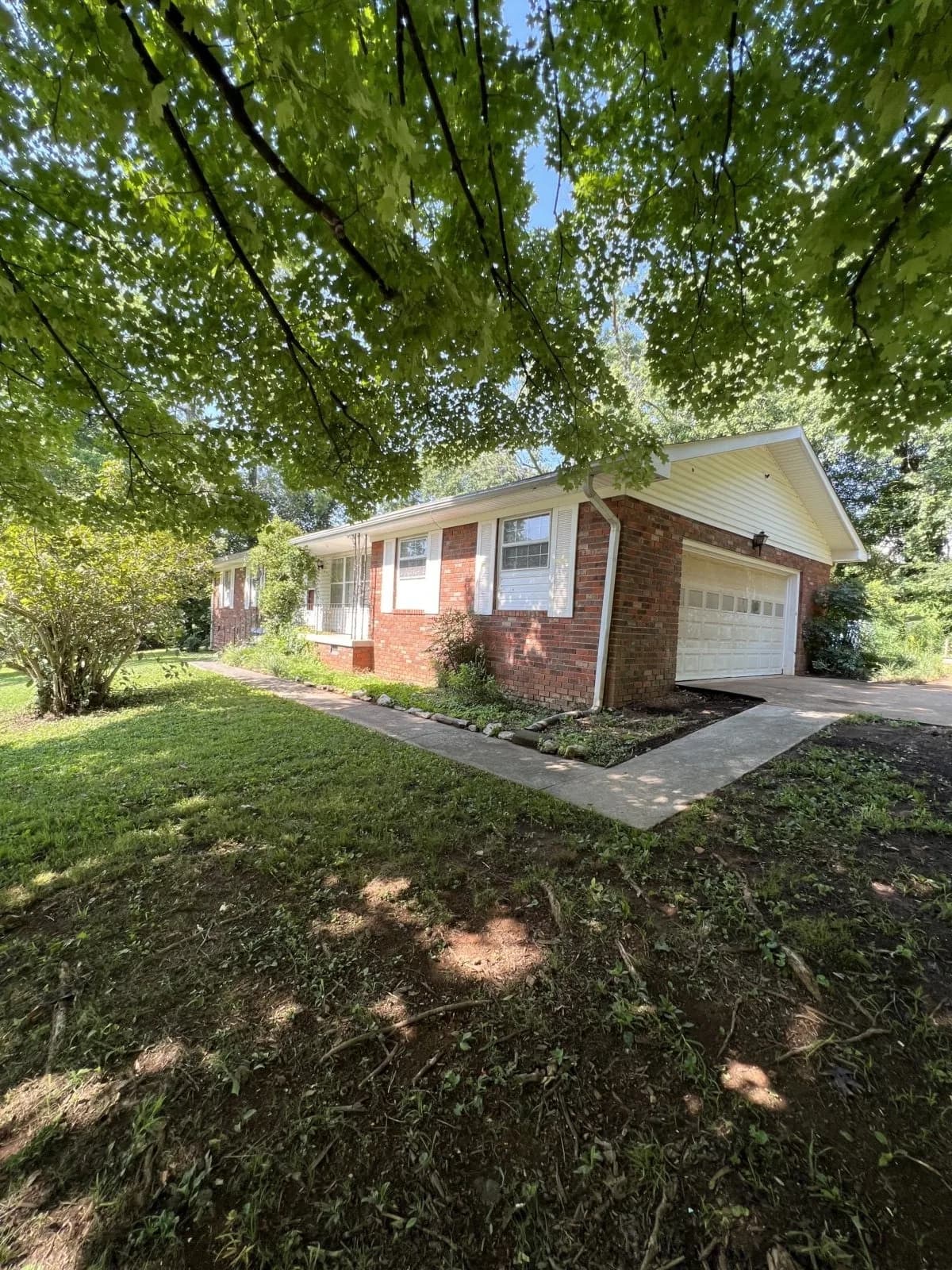 2337, Mark Ln Chattanooga, TN
